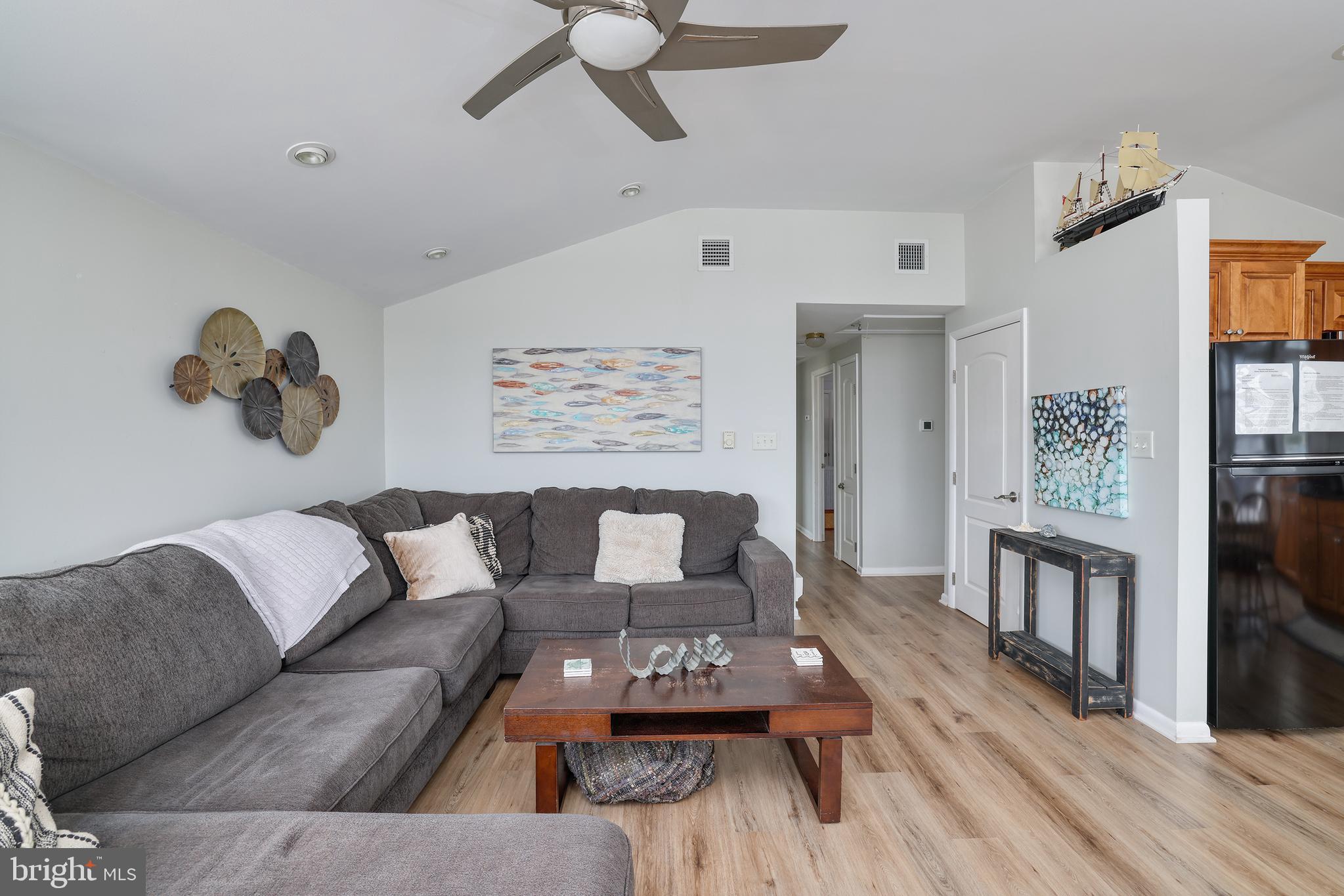 306 FIFTH B