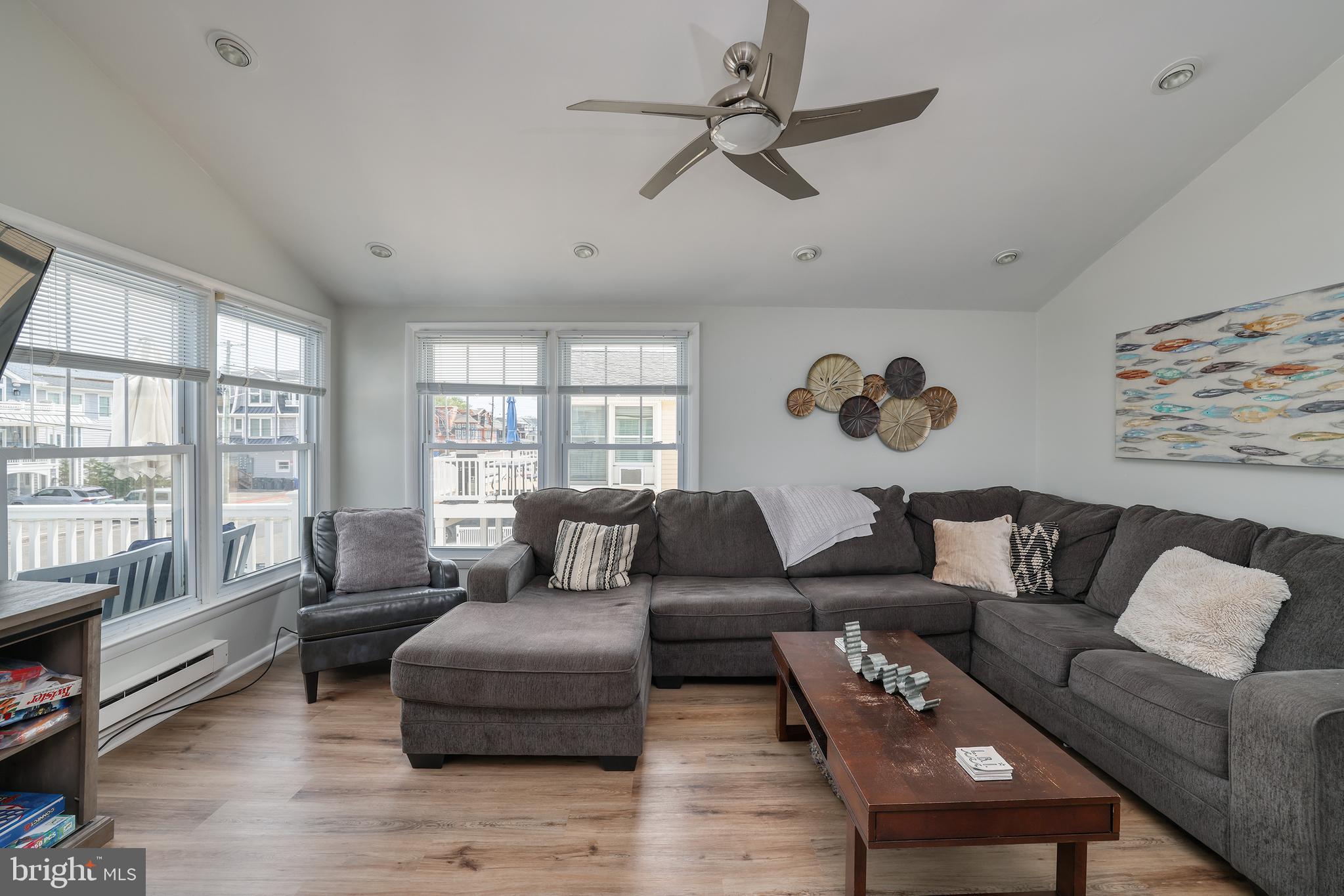 306 FIFTH B
