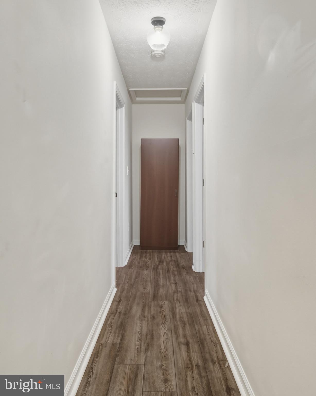 SHEN FARMS RIVERVIEW - Residential