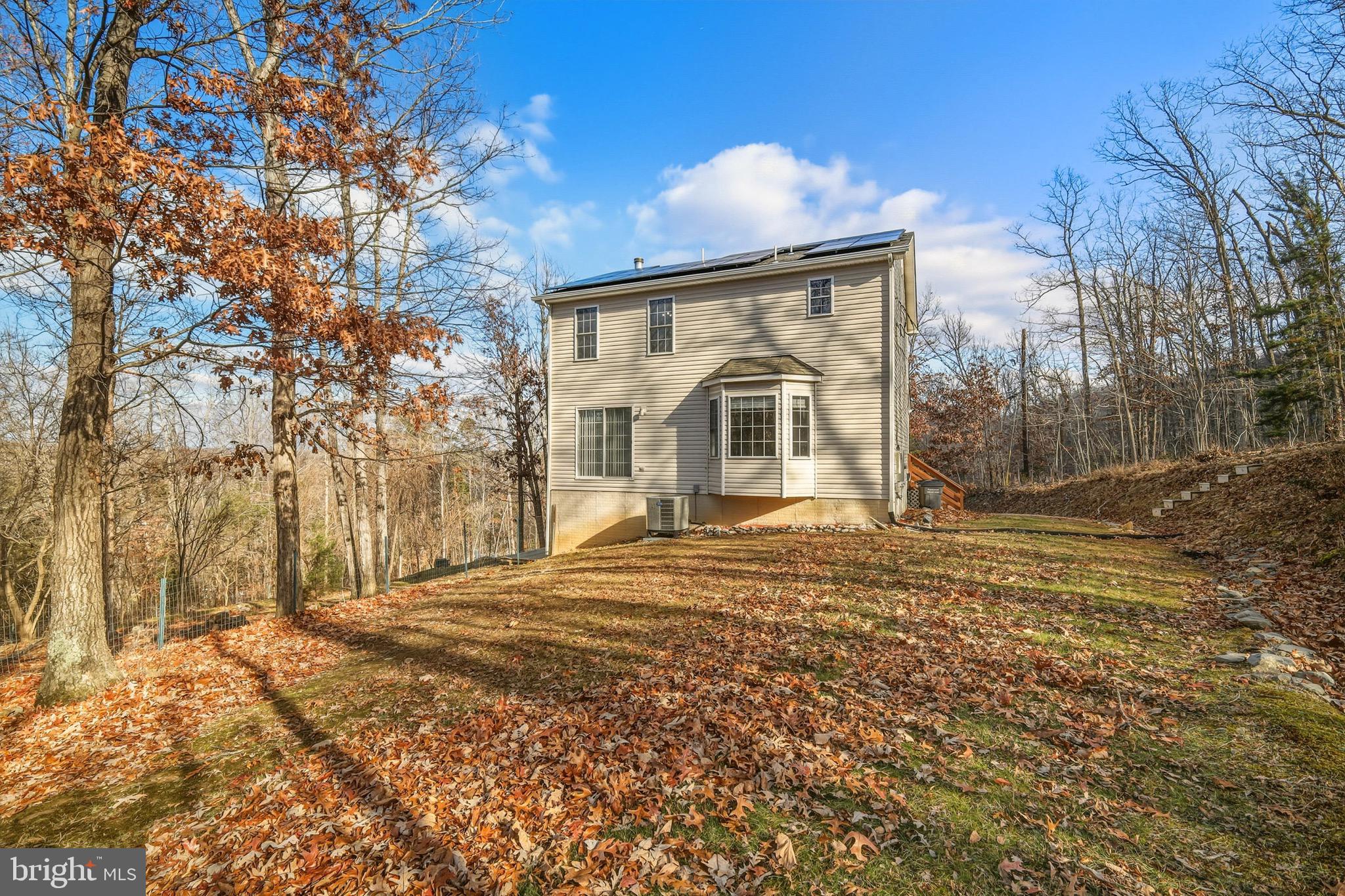 SHEN FARMS RIVERVIEW - Residential