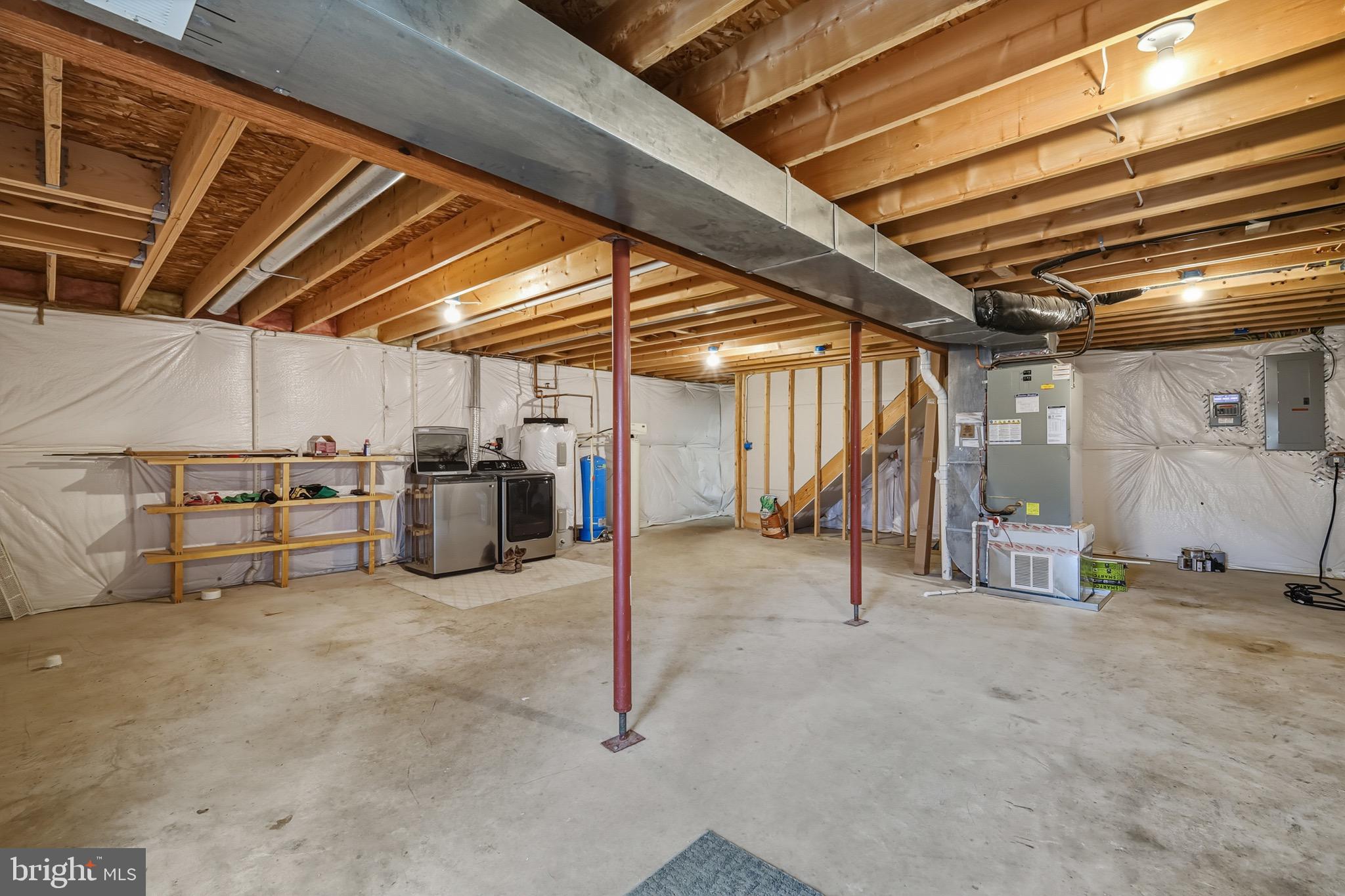 SHEN FARMS RIVERVIEW - Residential