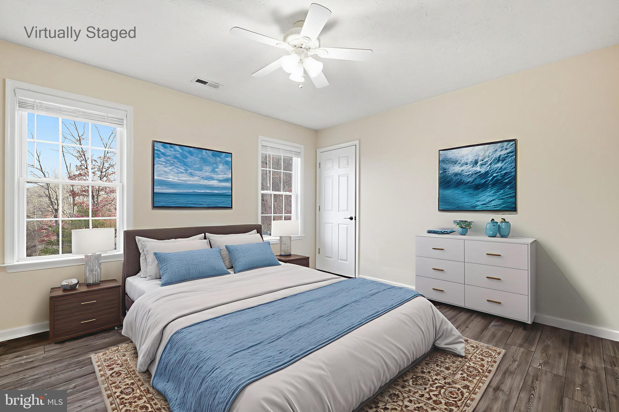 SHEN FARMS RIVERVIEW - Residential