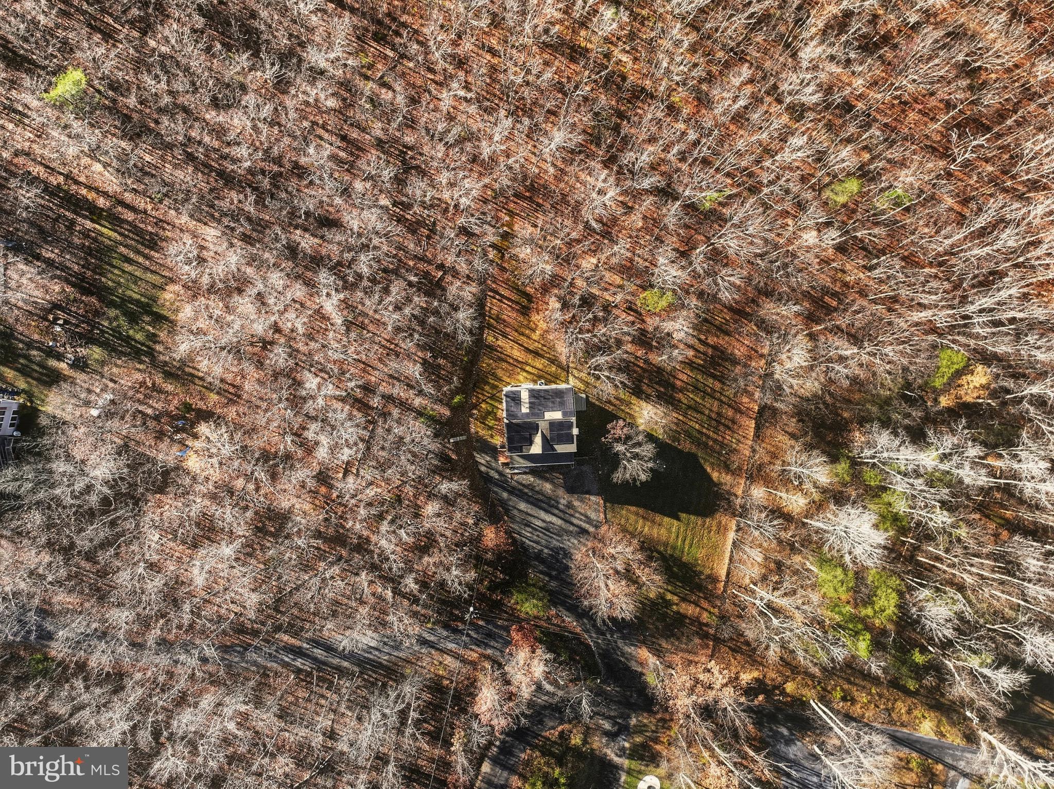 SHEN FARMS RIVERVIEW - Residential