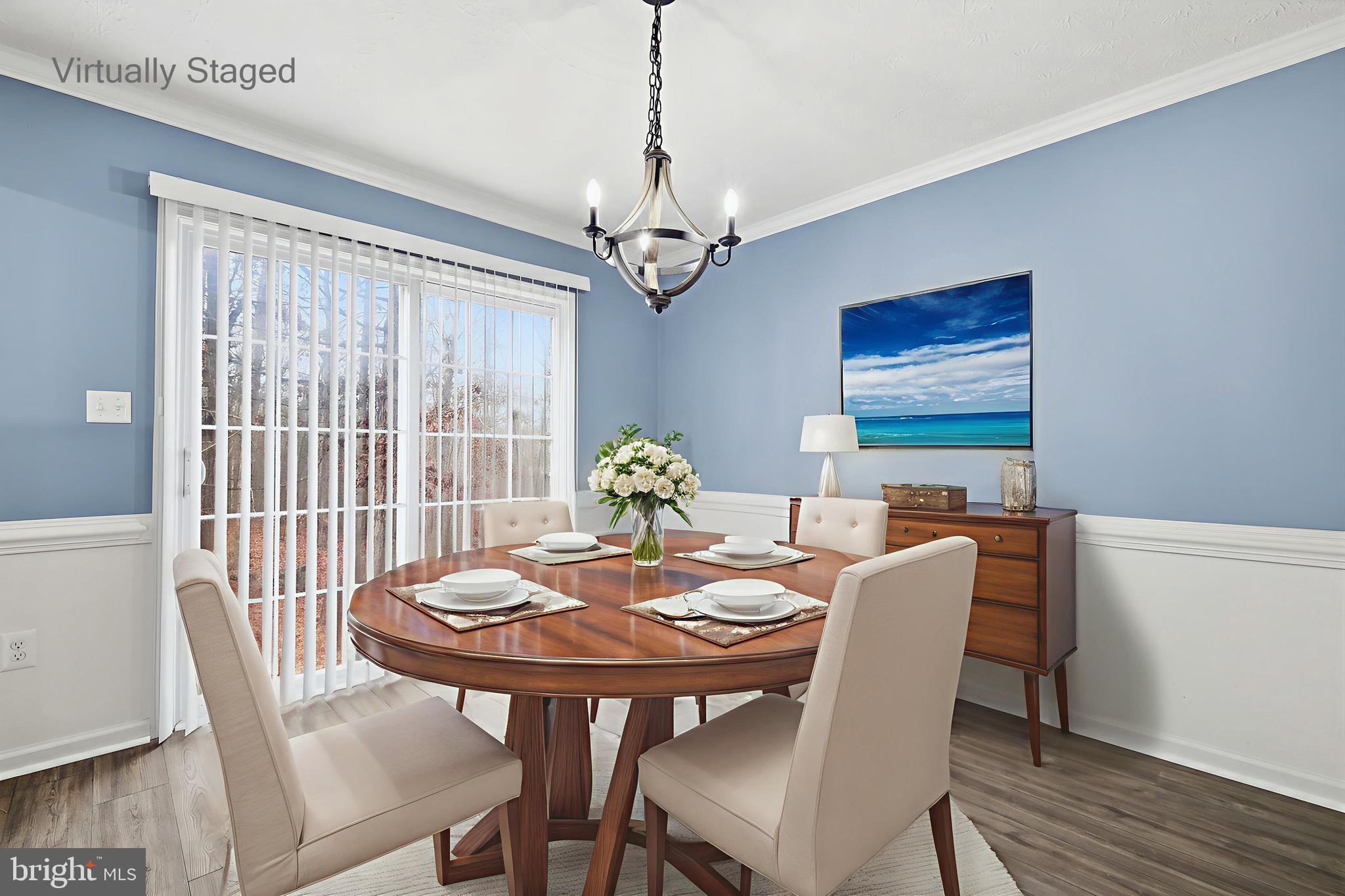 SHEN FARMS RIVERVIEW - Residential