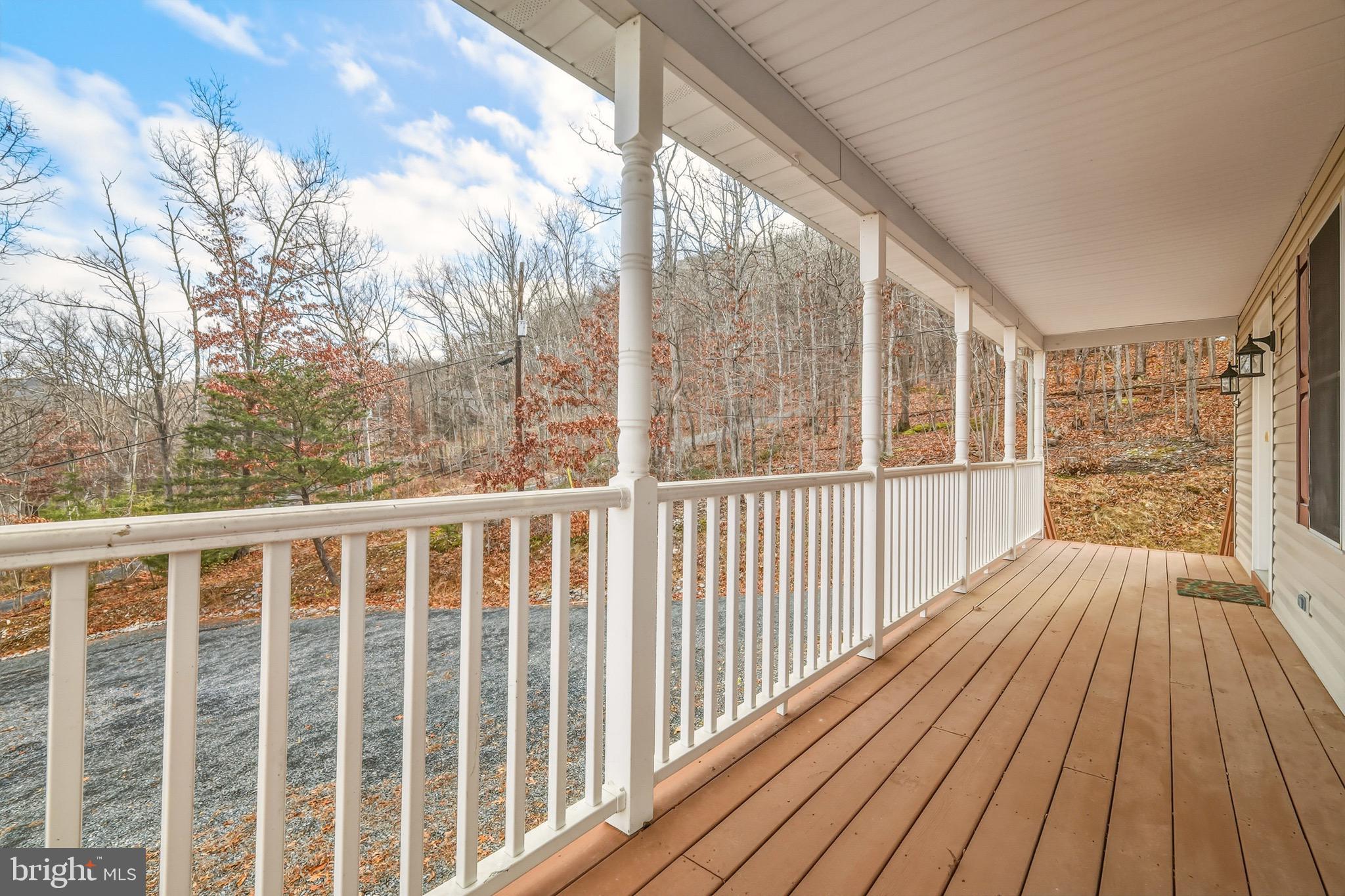 SHEN FARMS RIVERVIEW - Residential