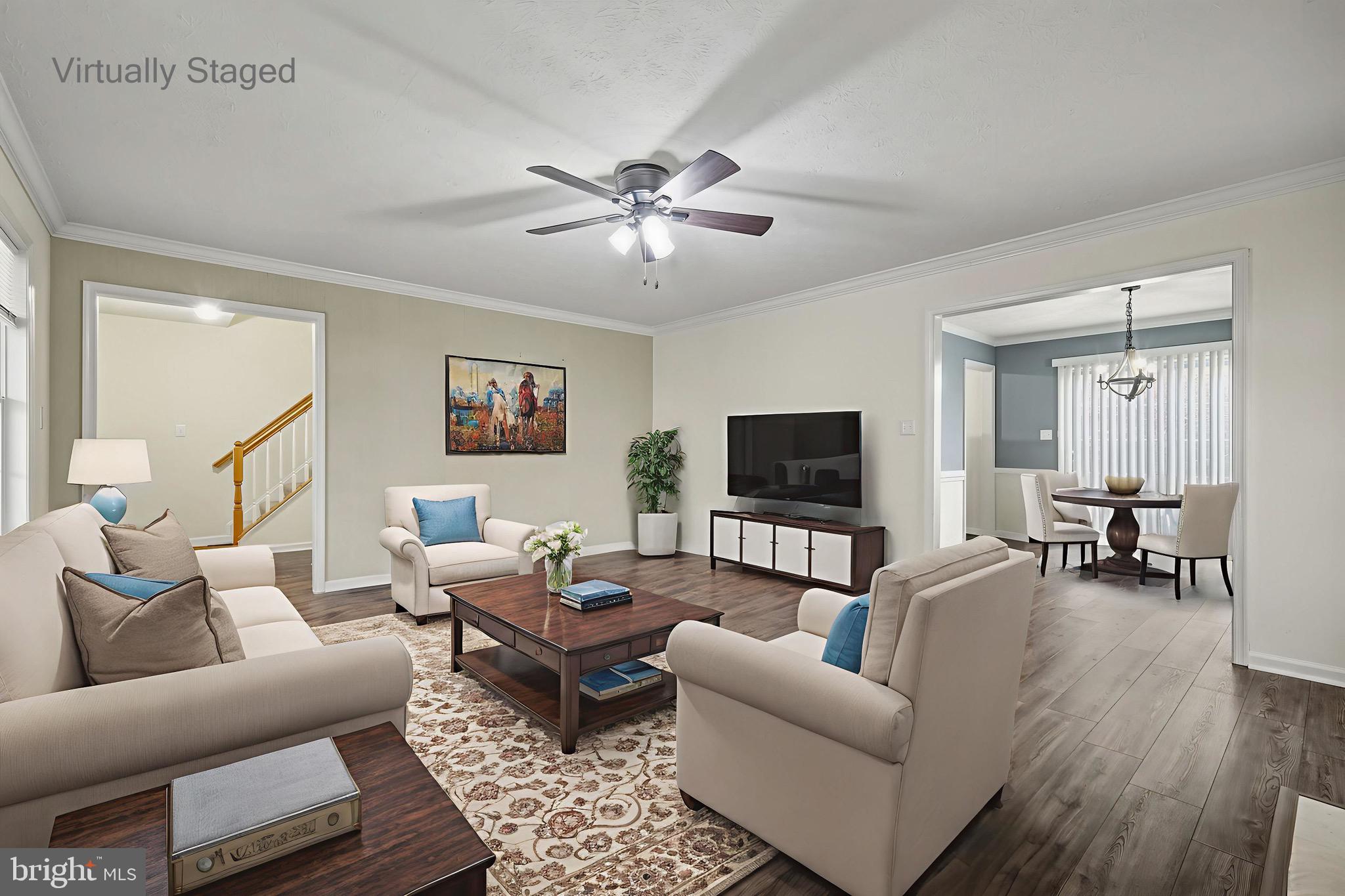 SHEN FARMS RIVERVIEW - Residential