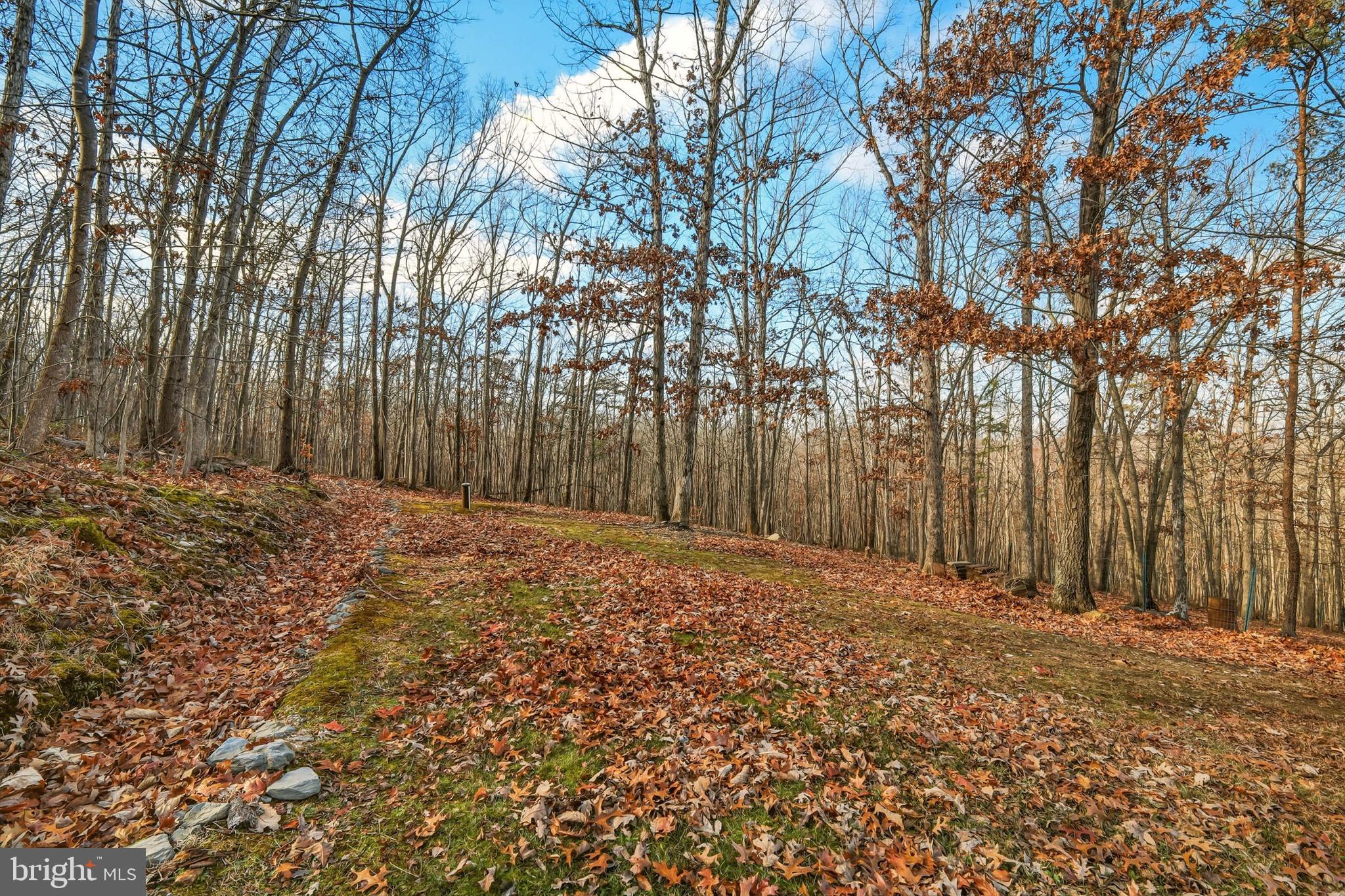 SHEN FARMS RIVERVIEW - Residential