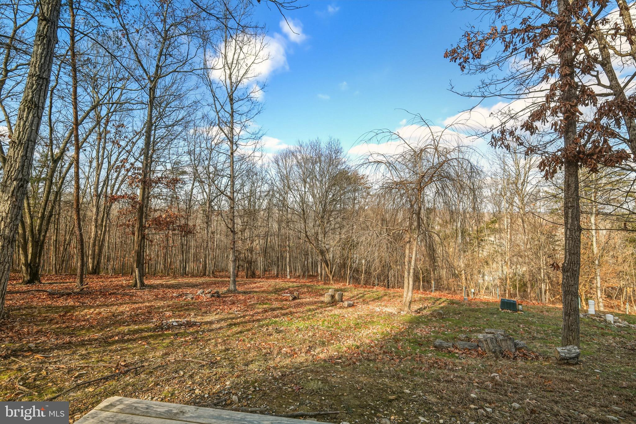 SHEN FARMS RIVERVIEW - Residential