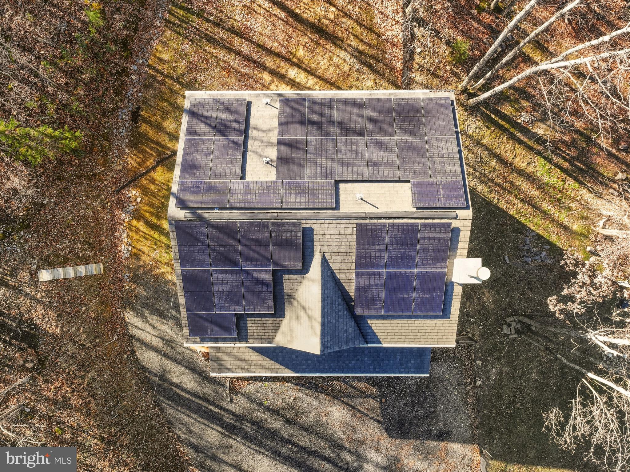 SHEN FARMS RIVERVIEW - Residential