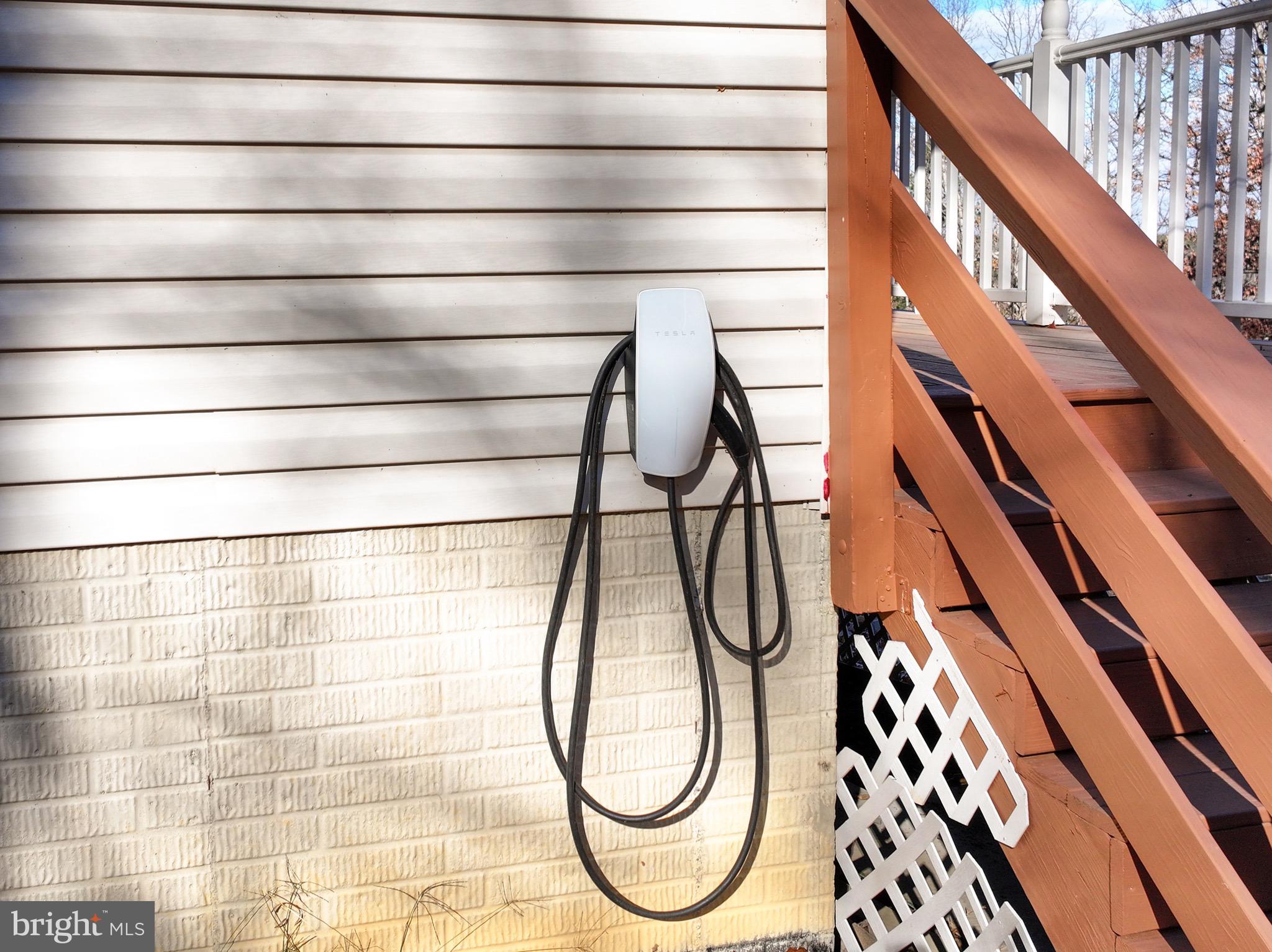 SHEN FARMS RIVERVIEW - Residential