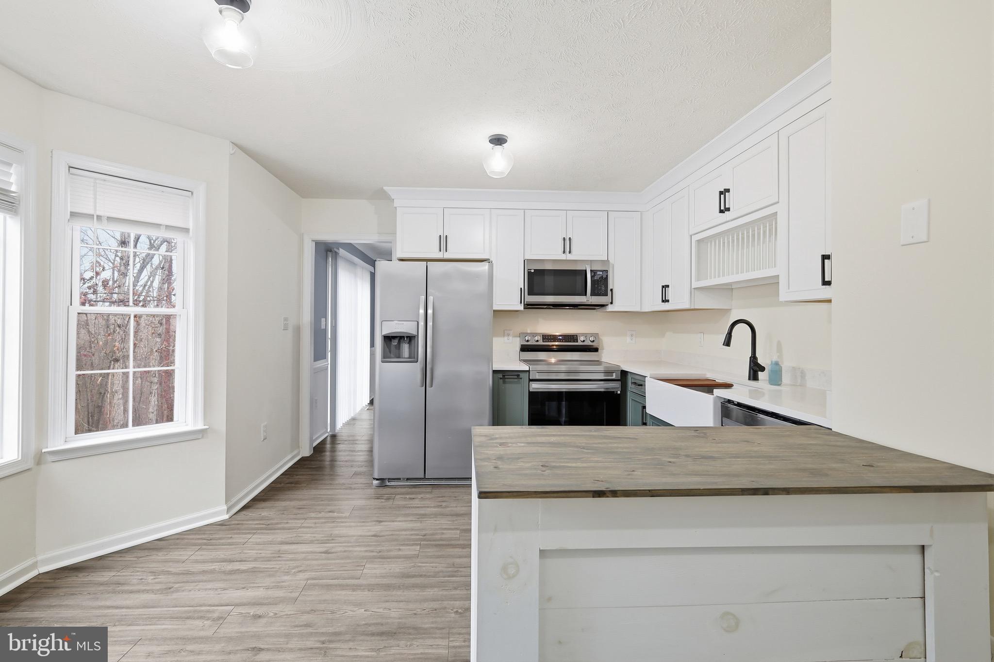 SHEN FARMS RIVERVIEW - Residential