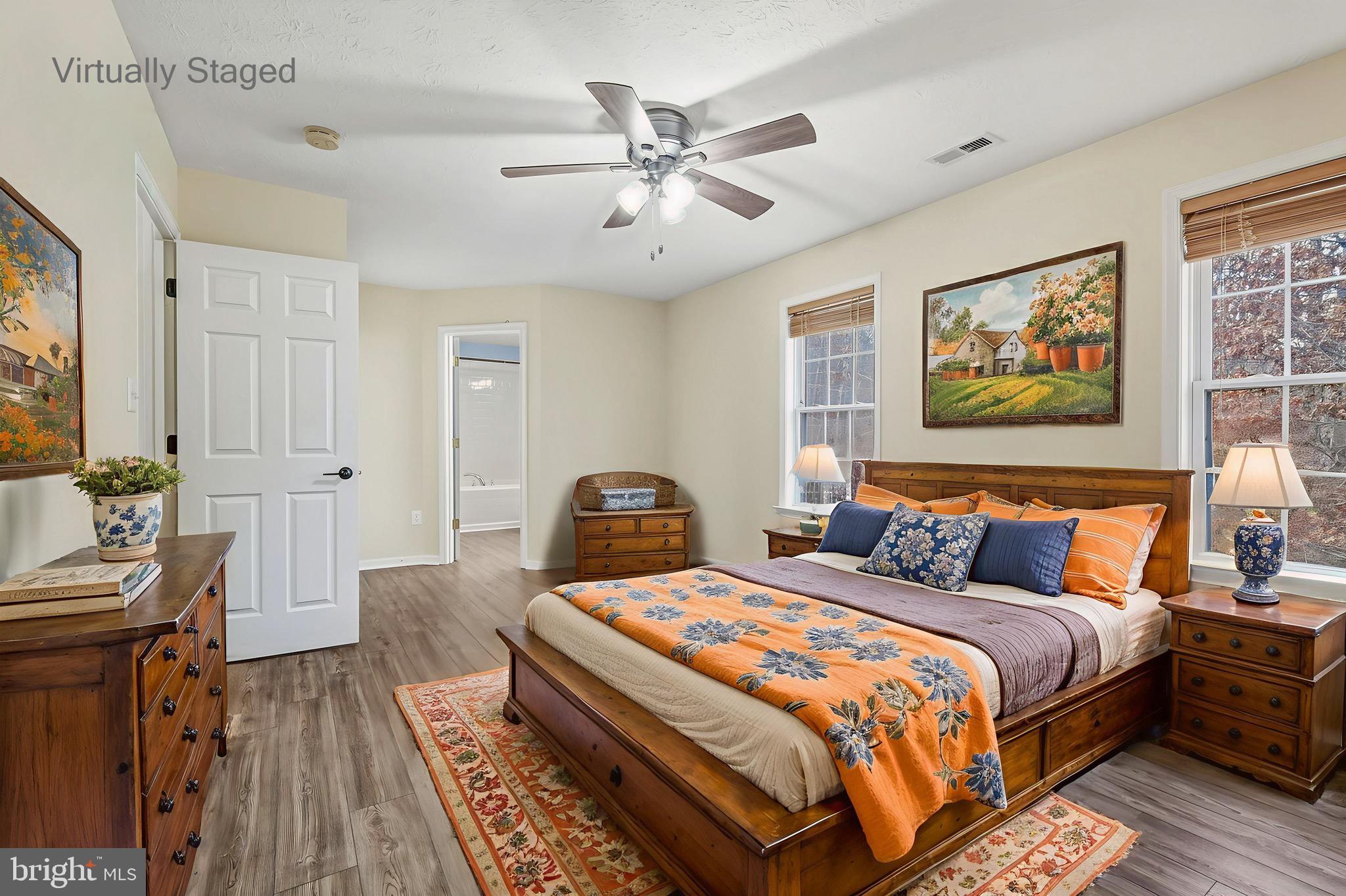 SHEN FARMS RIVERVIEW - Residential