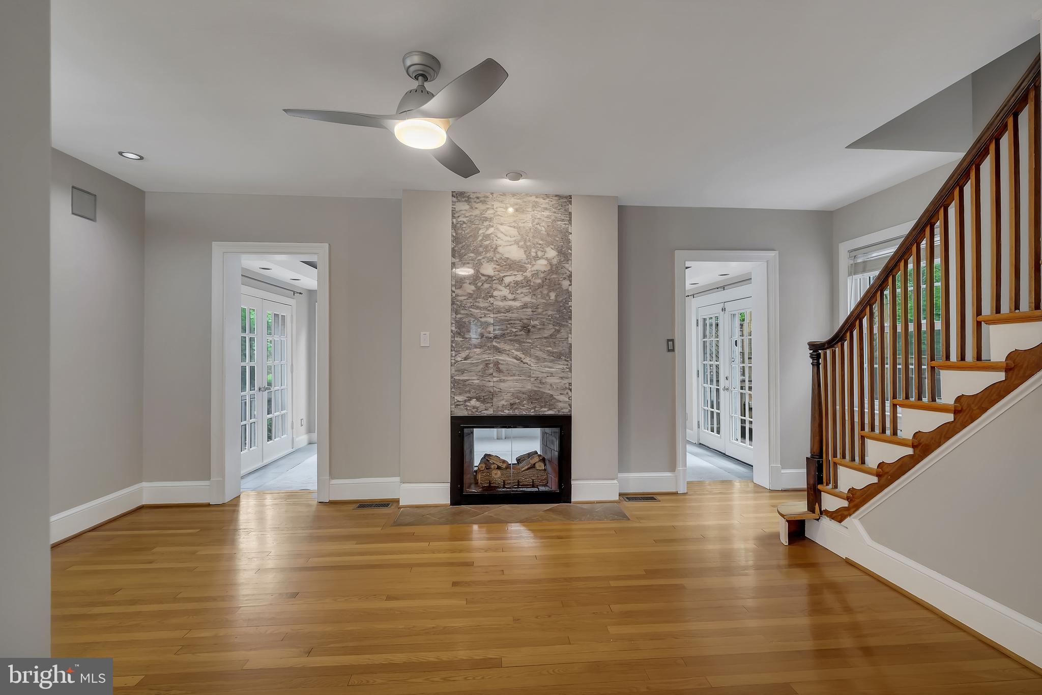 1706 N GLEBE ROAD