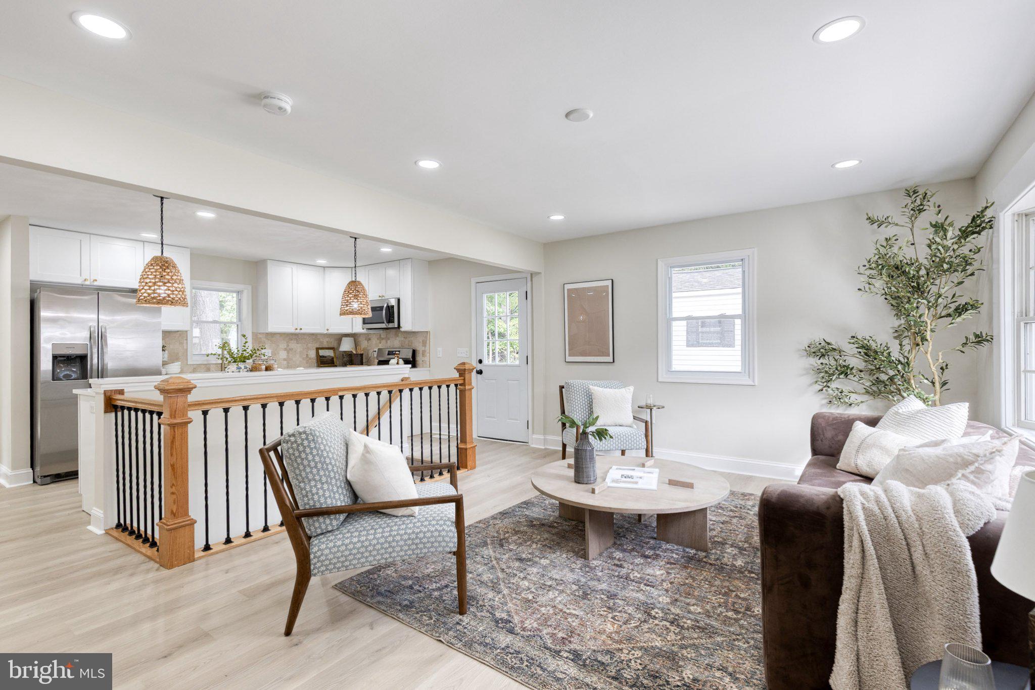 158 GRANDVIEW COURT
