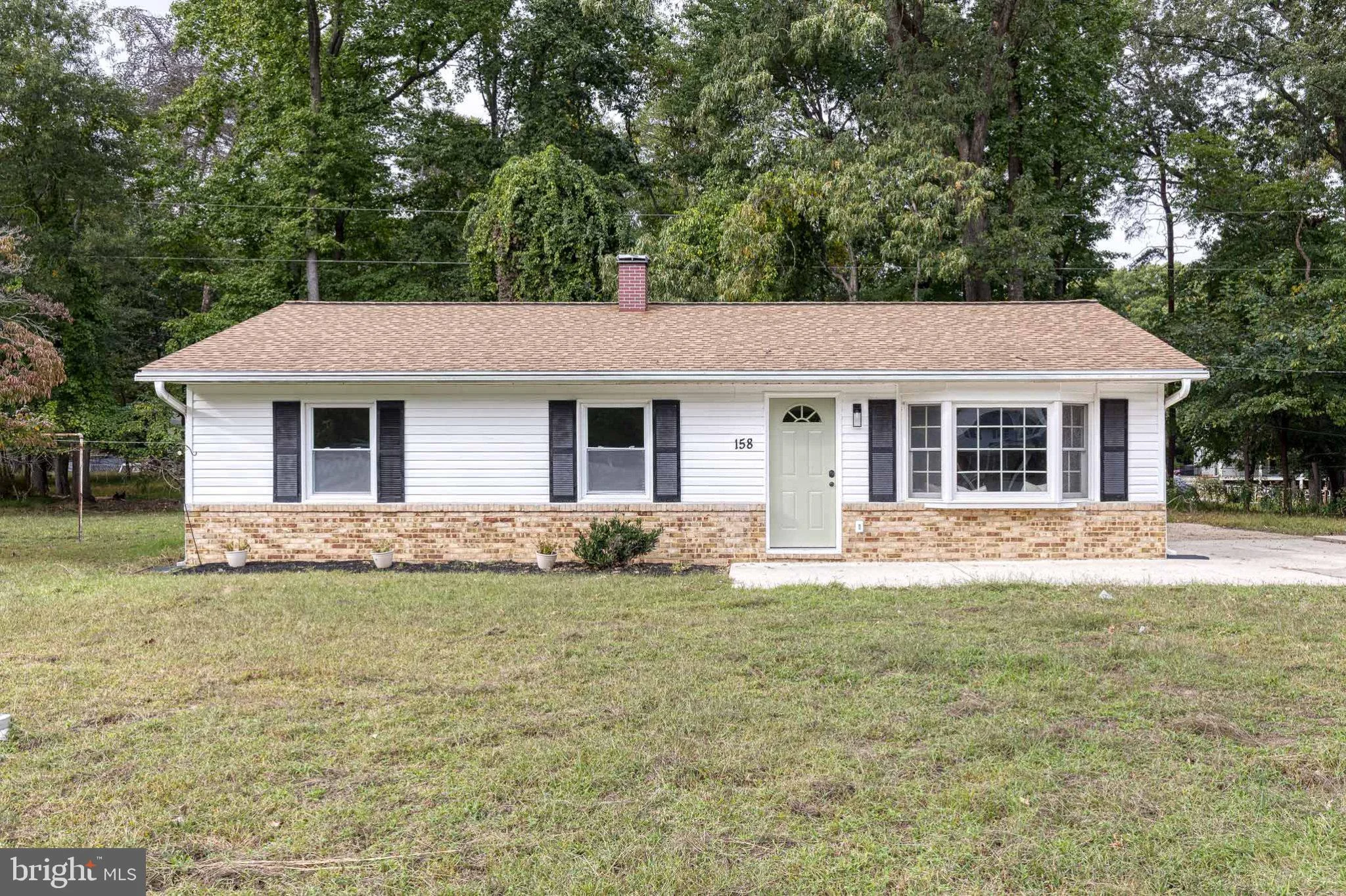 158 Grandview Court