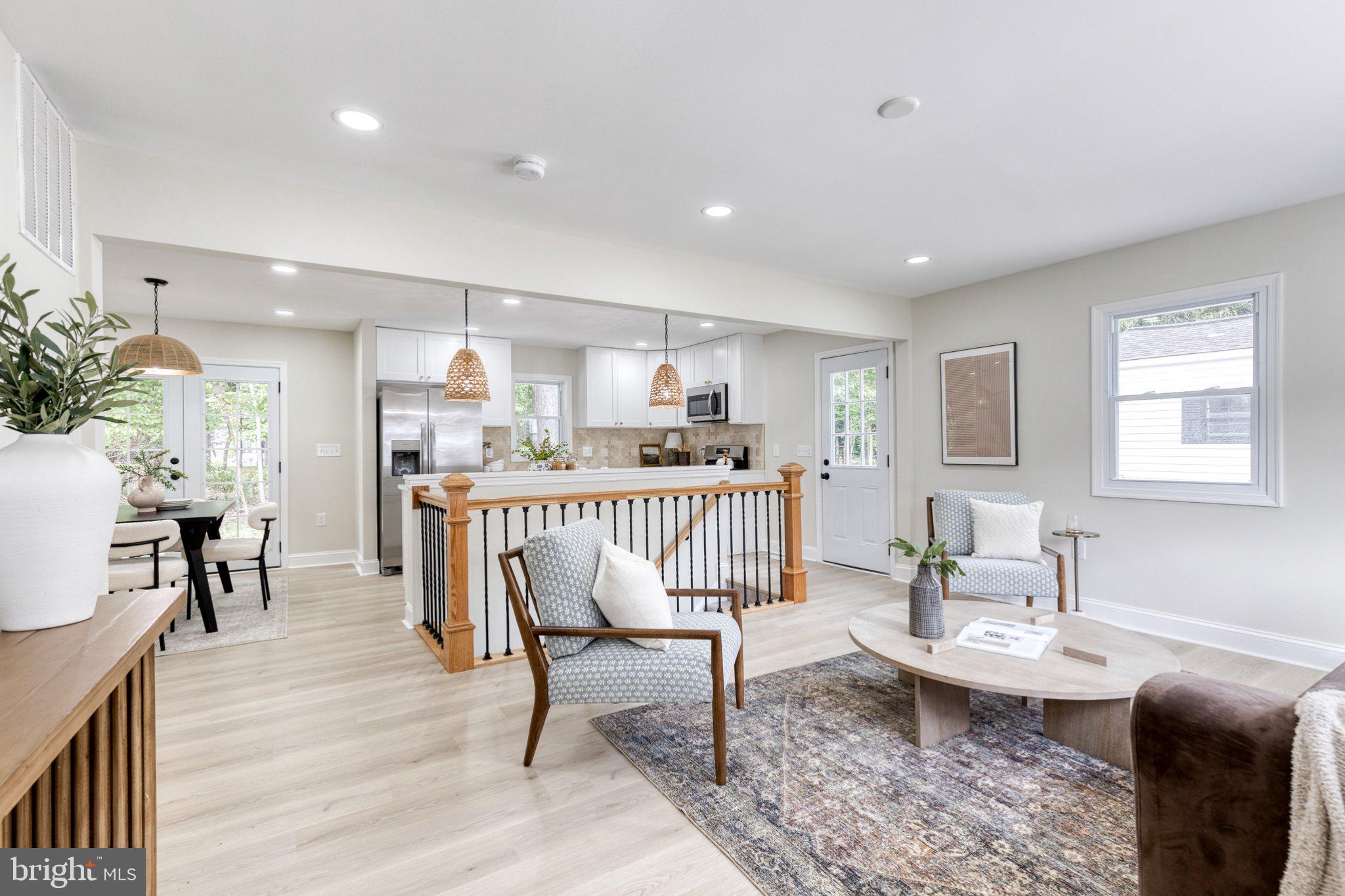 158 GRANDVIEW COURT