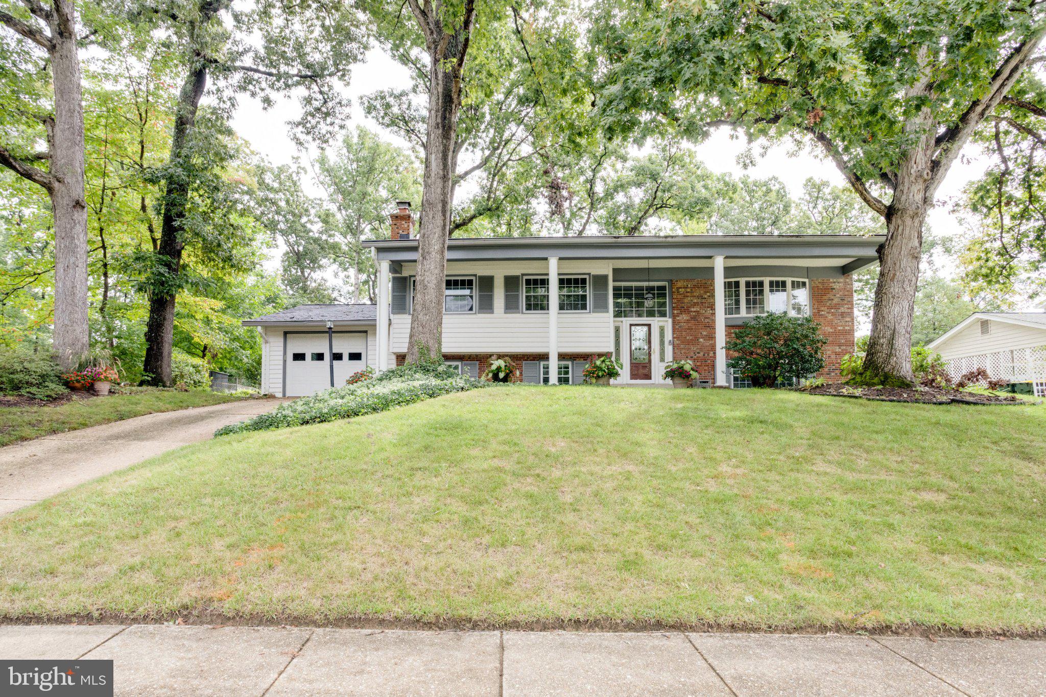 5018 PORTSMOUTH ROAD