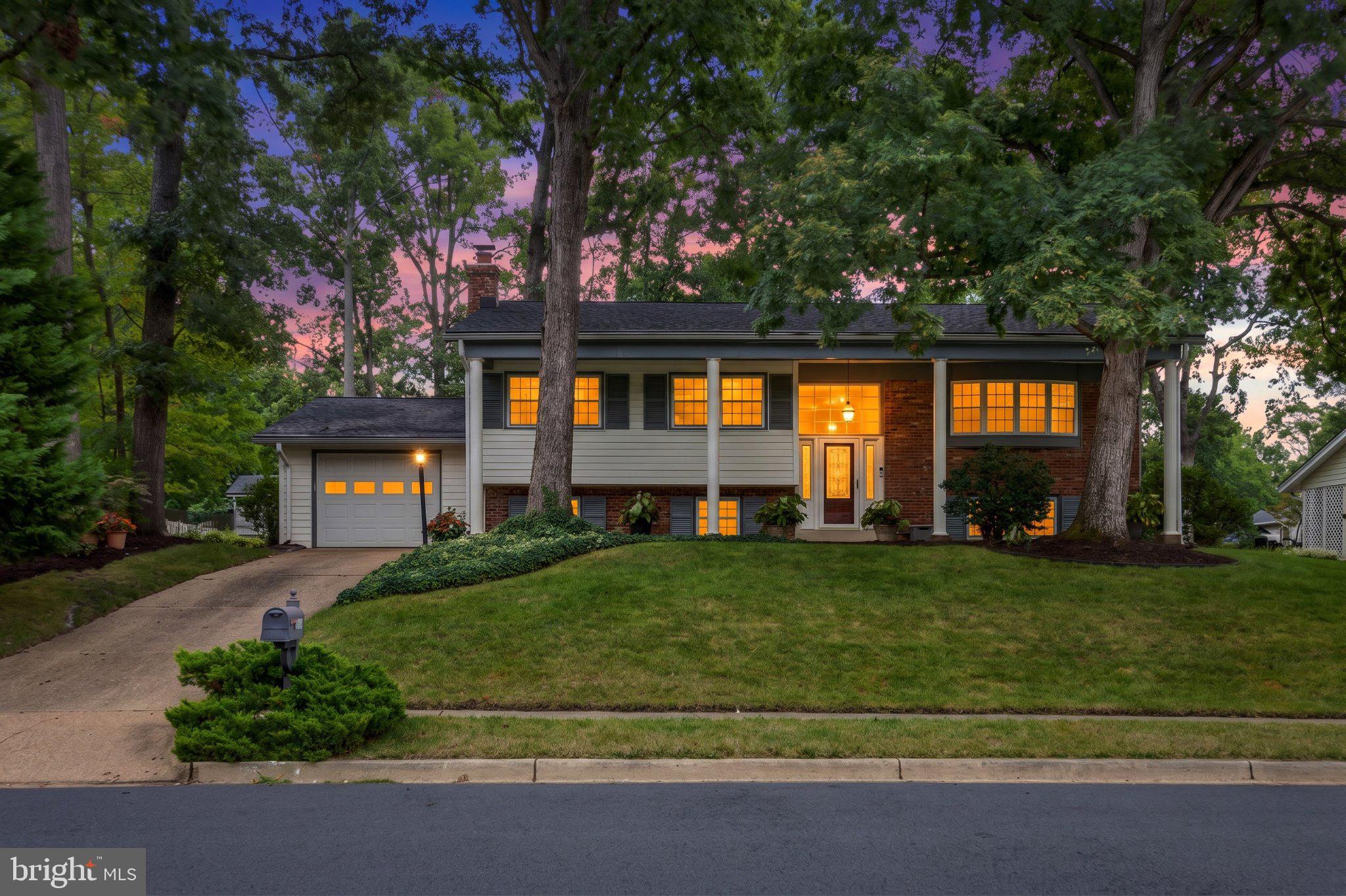 5018 PORTSMOUTH ROAD