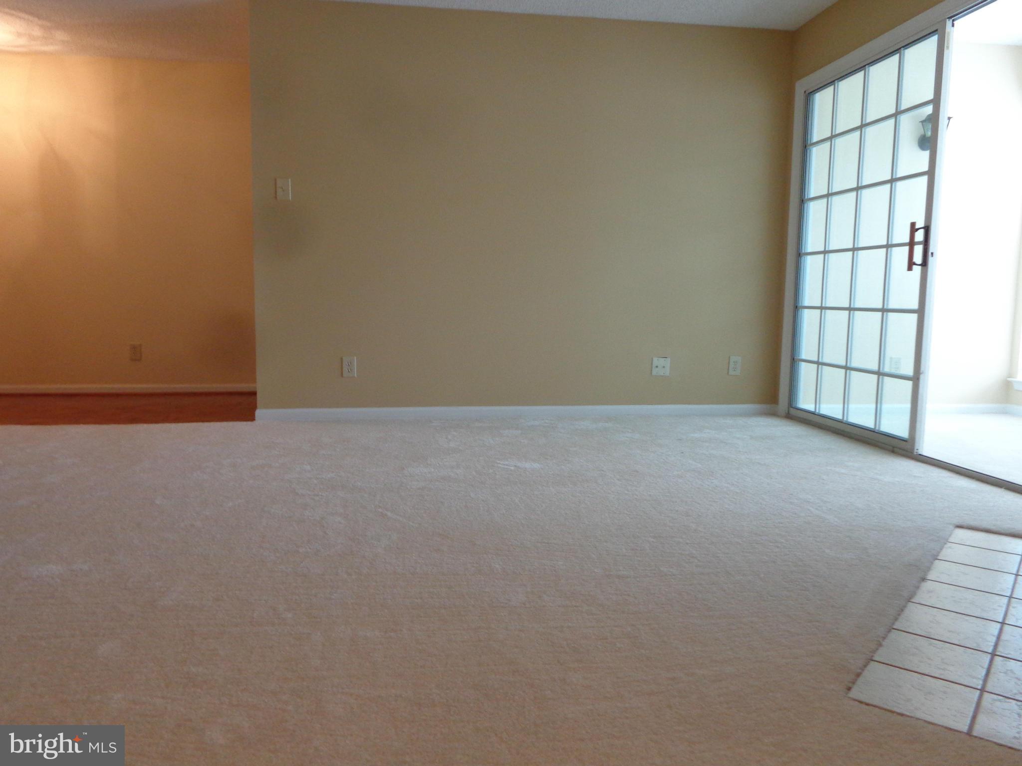 HEIGHTS AT PENDERBROOK - Residential