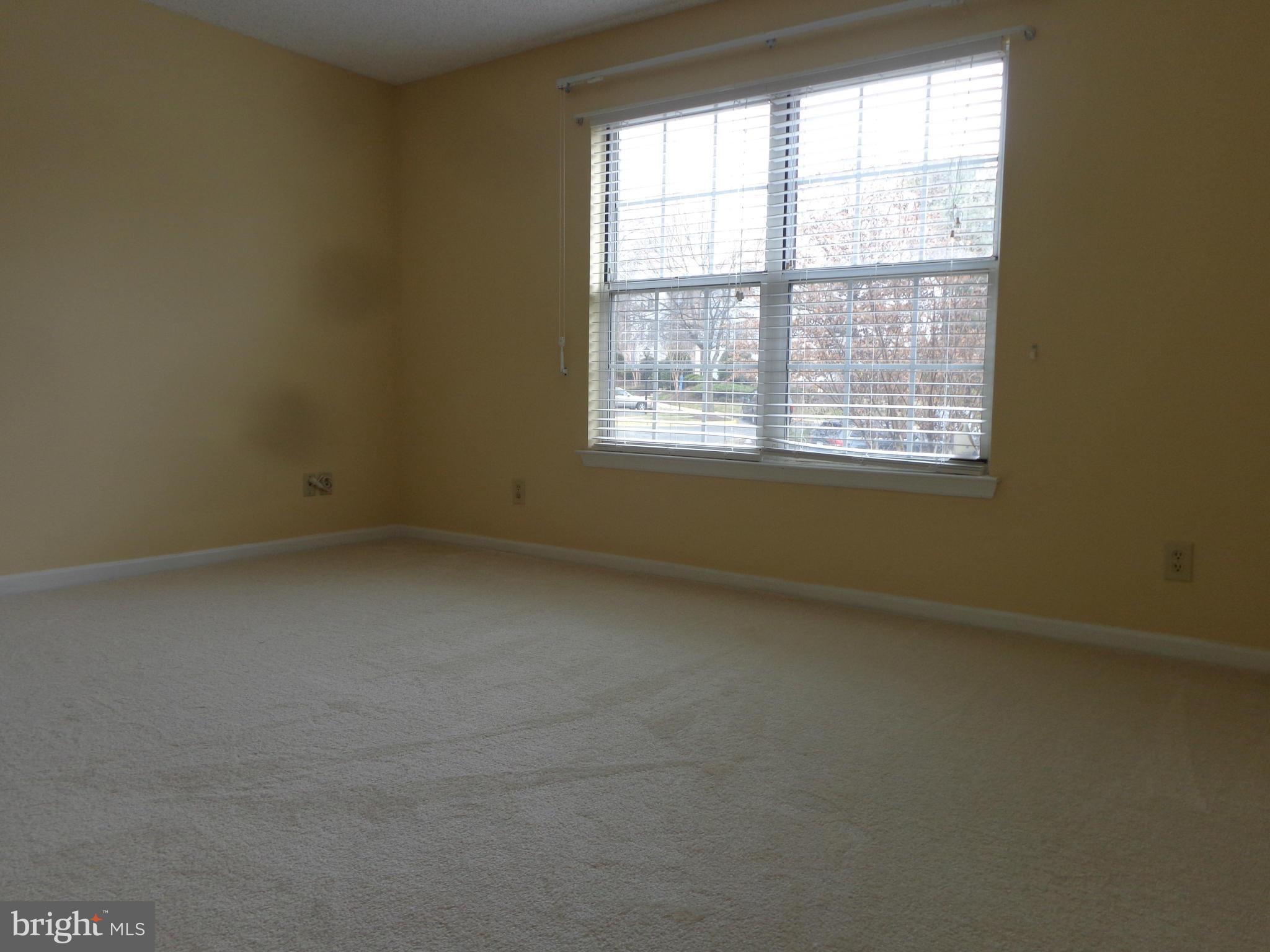 HEIGHTS AT PENDERBROOK - Residential