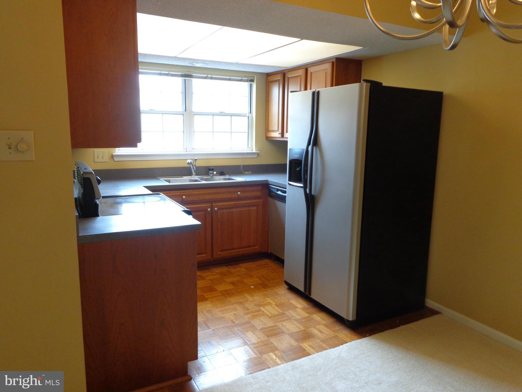 HEIGHTS AT PENDERBROOK - Residential