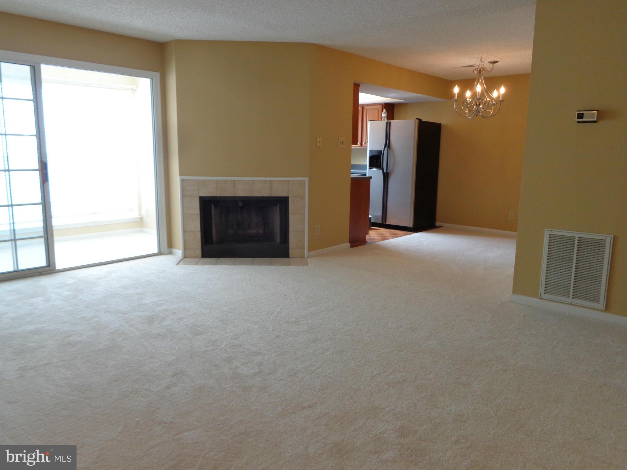 HEIGHTS AT PENDERBROOK - Residential