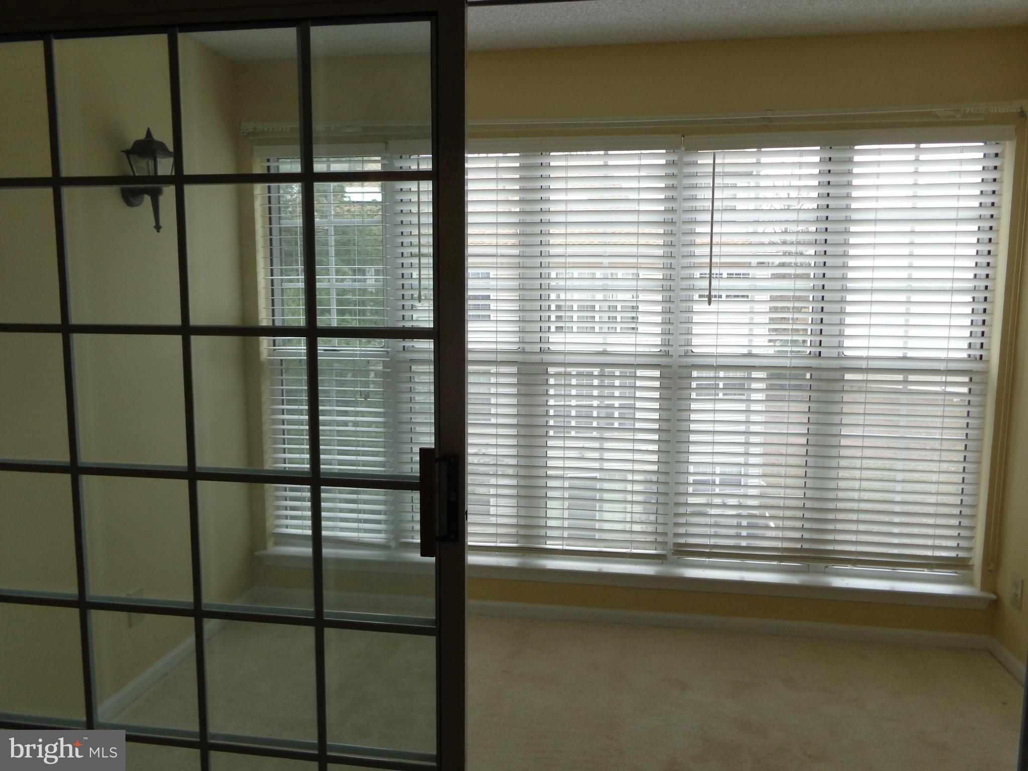 HEIGHTS AT PENDERBROOK - Residential