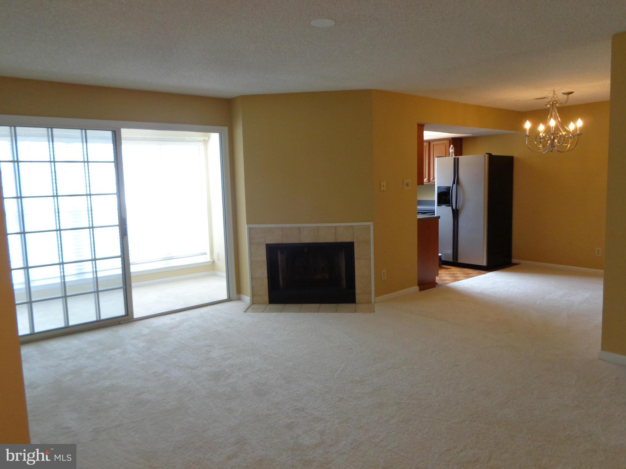 HEIGHTS AT PENDERBROOK - Residential