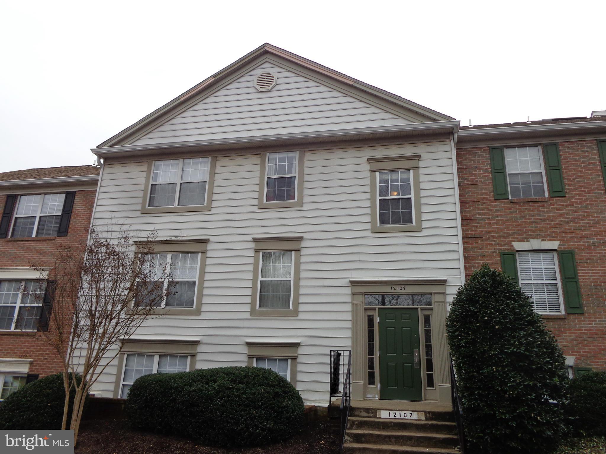 HEIGHTS AT PENDERBROOK - Residential