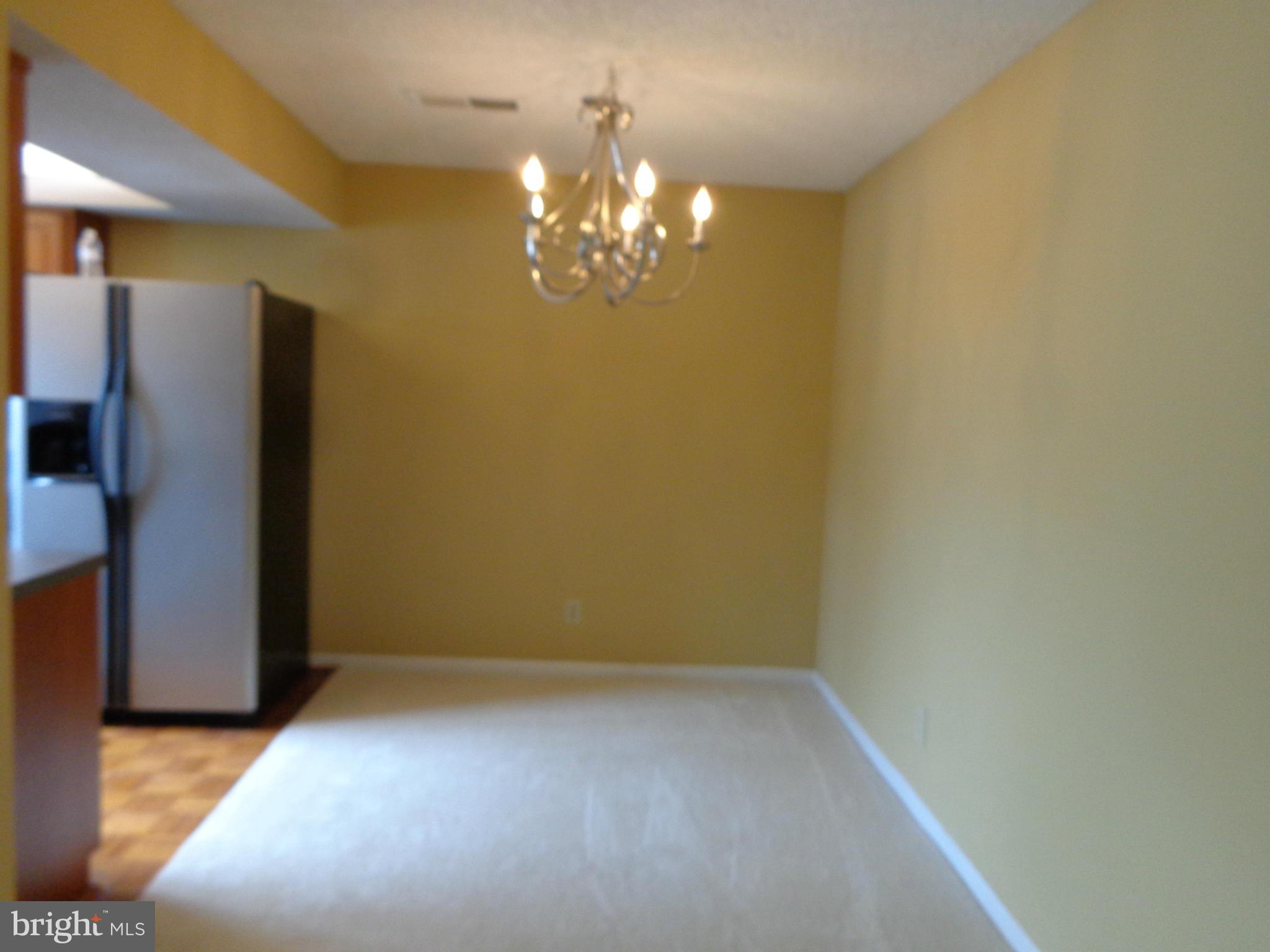 HEIGHTS AT PENDERBROOK - Residential