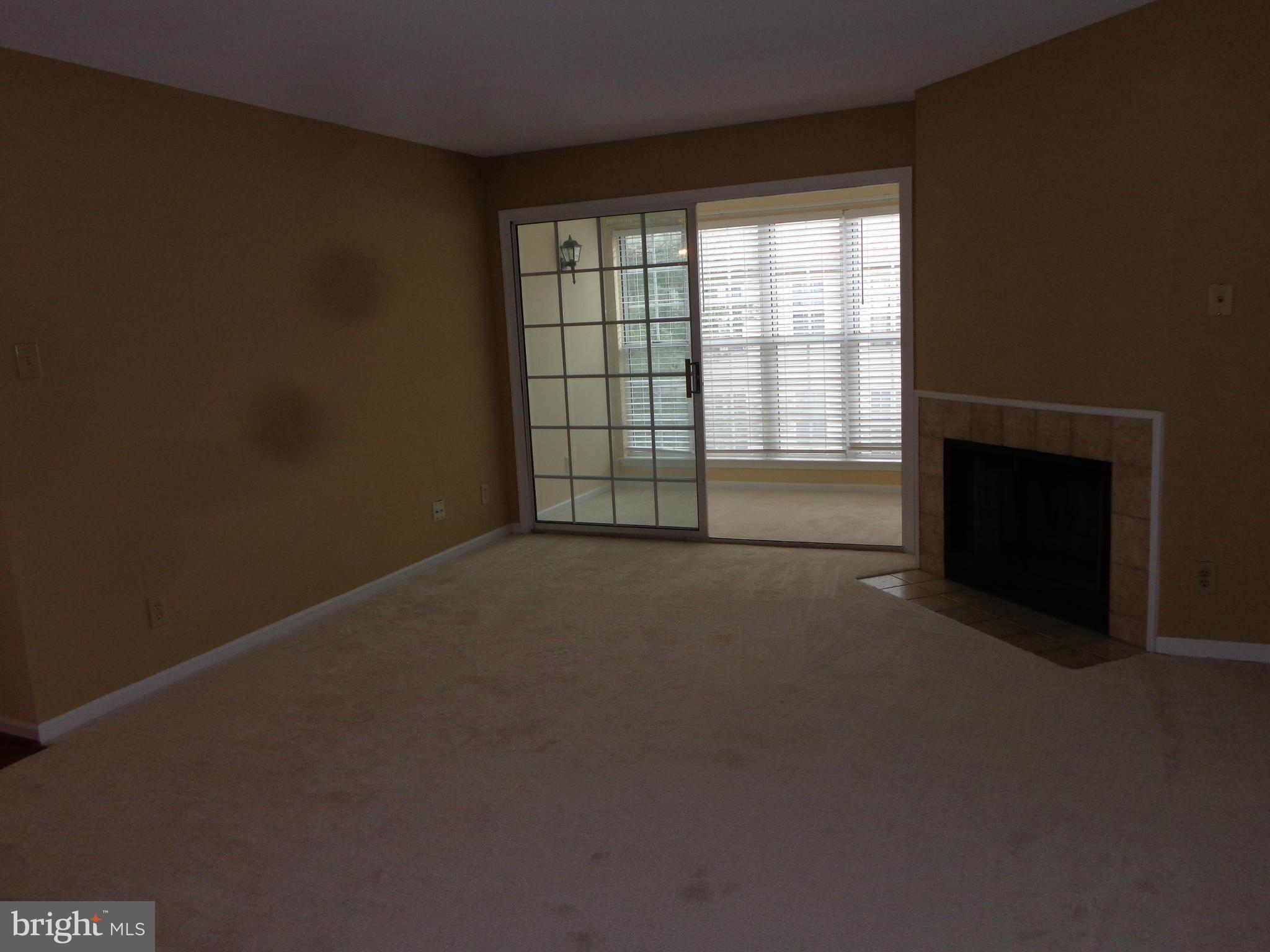 HEIGHTS AT PENDERBROOK - Residential