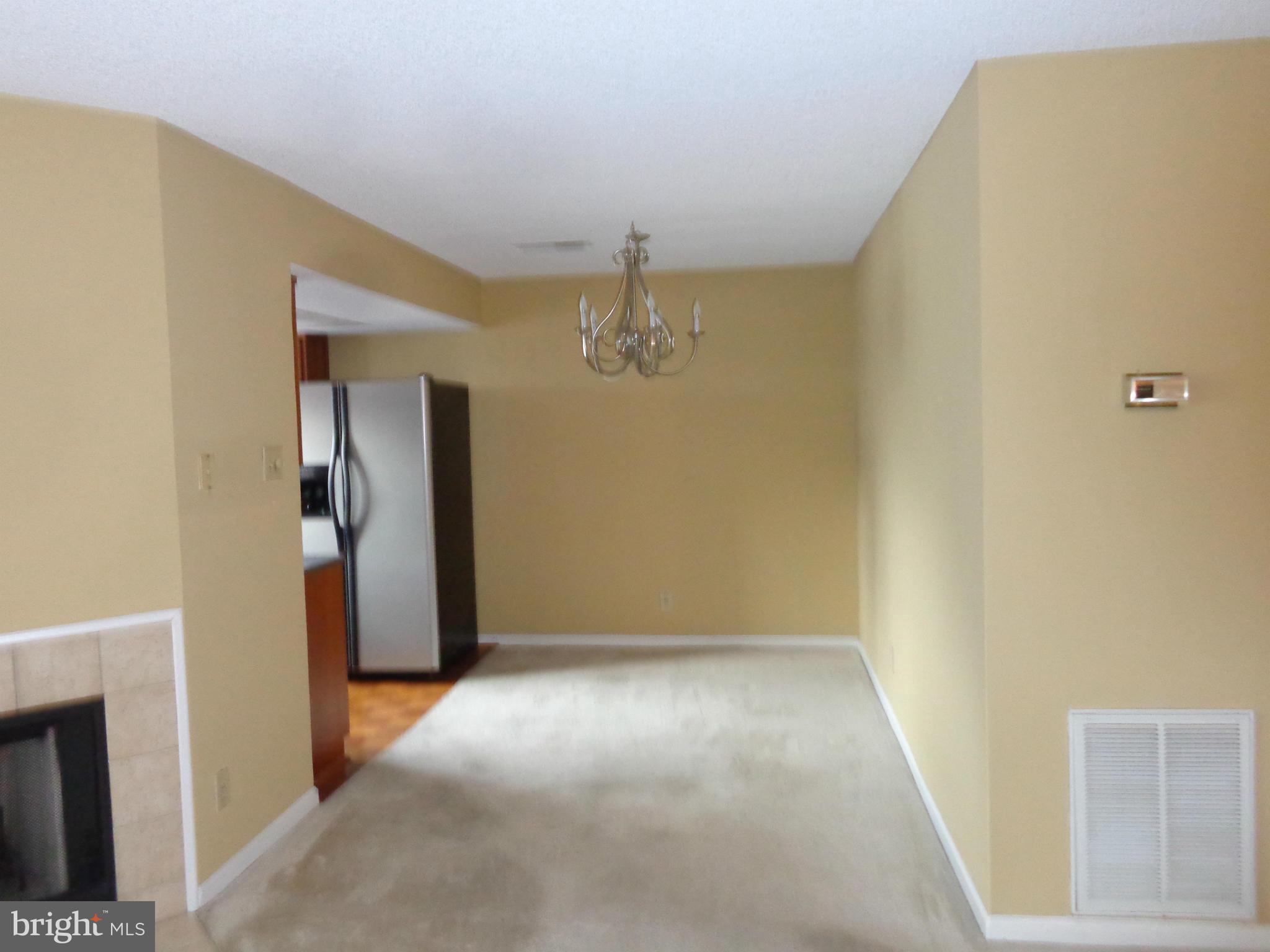 HEIGHTS AT PENDERBROOK - Residential