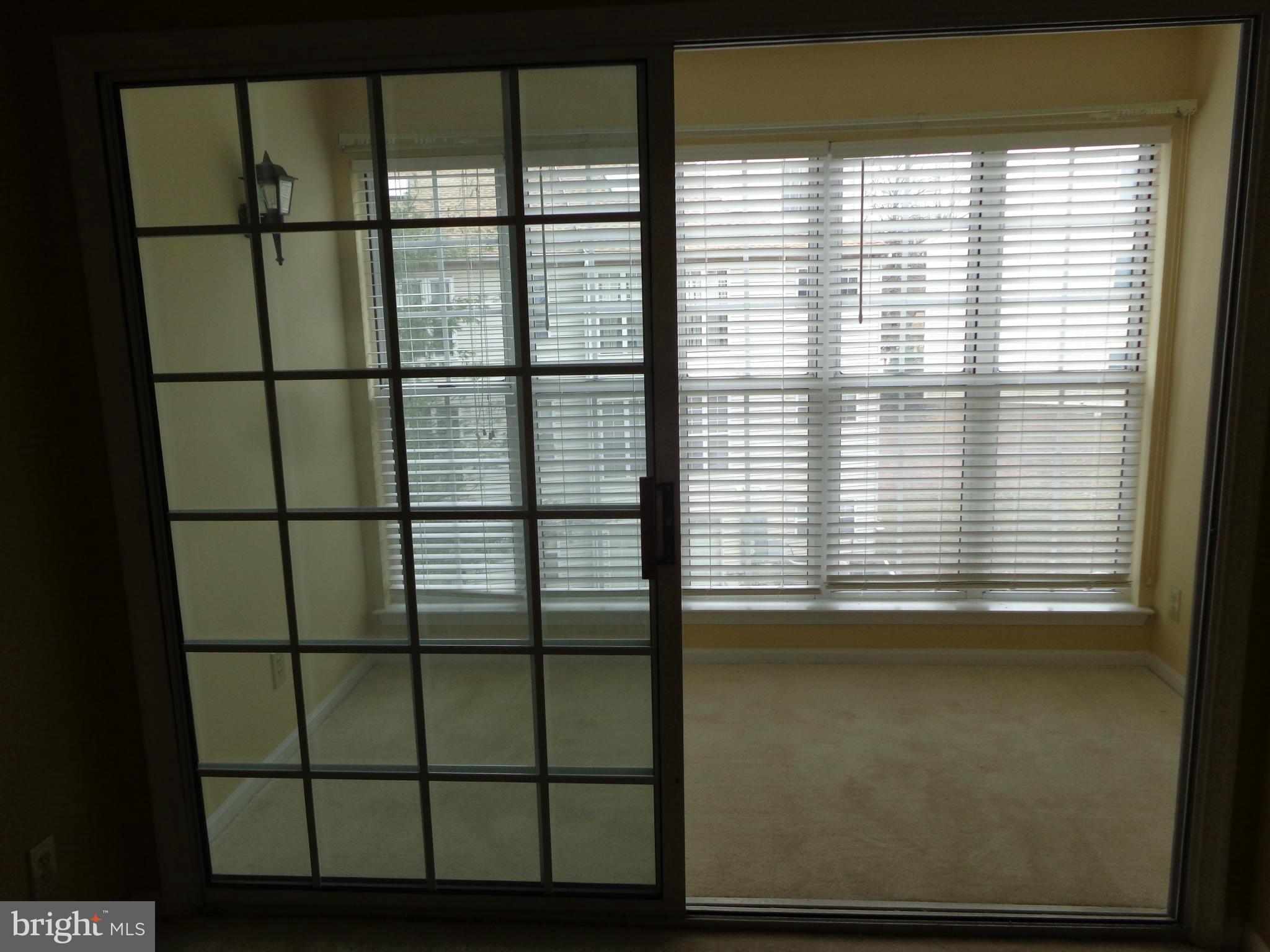 HEIGHTS AT PENDERBROOK - Residential