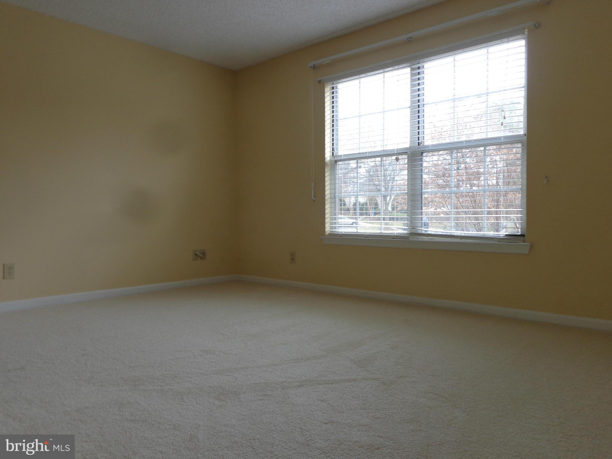 HEIGHTS AT PENDERBROOK - Residential