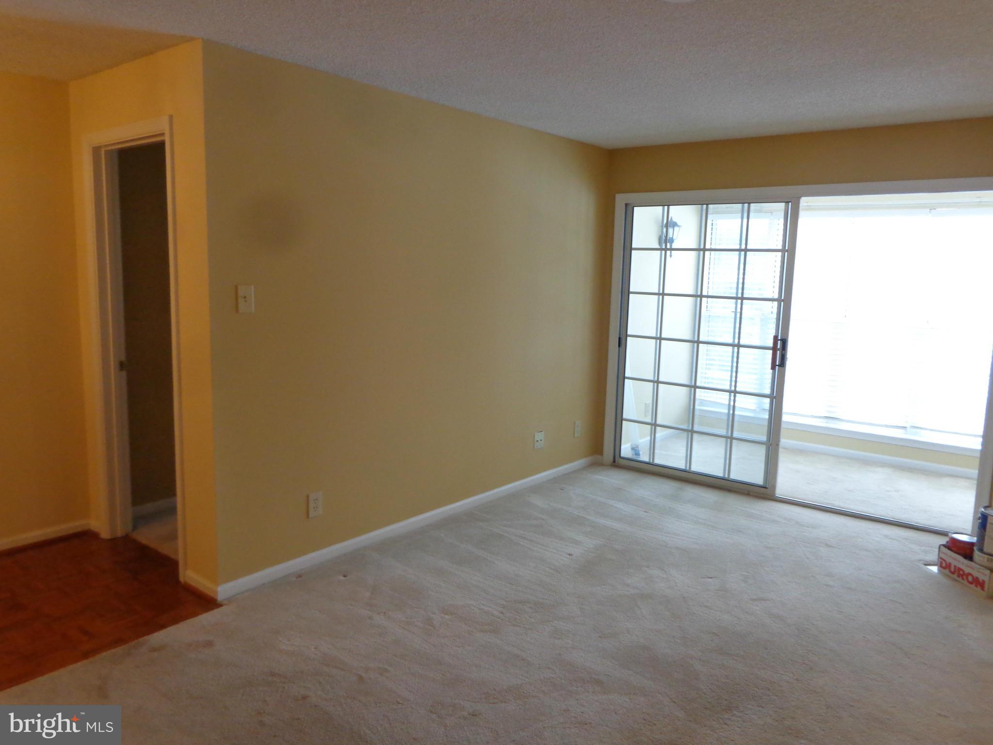 HEIGHTS AT PENDERBROOK - Residential