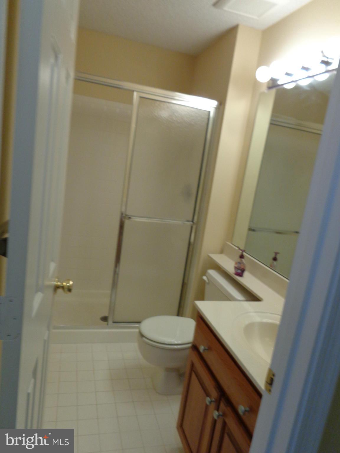 HEIGHTS AT PENDERBROOK - Residential