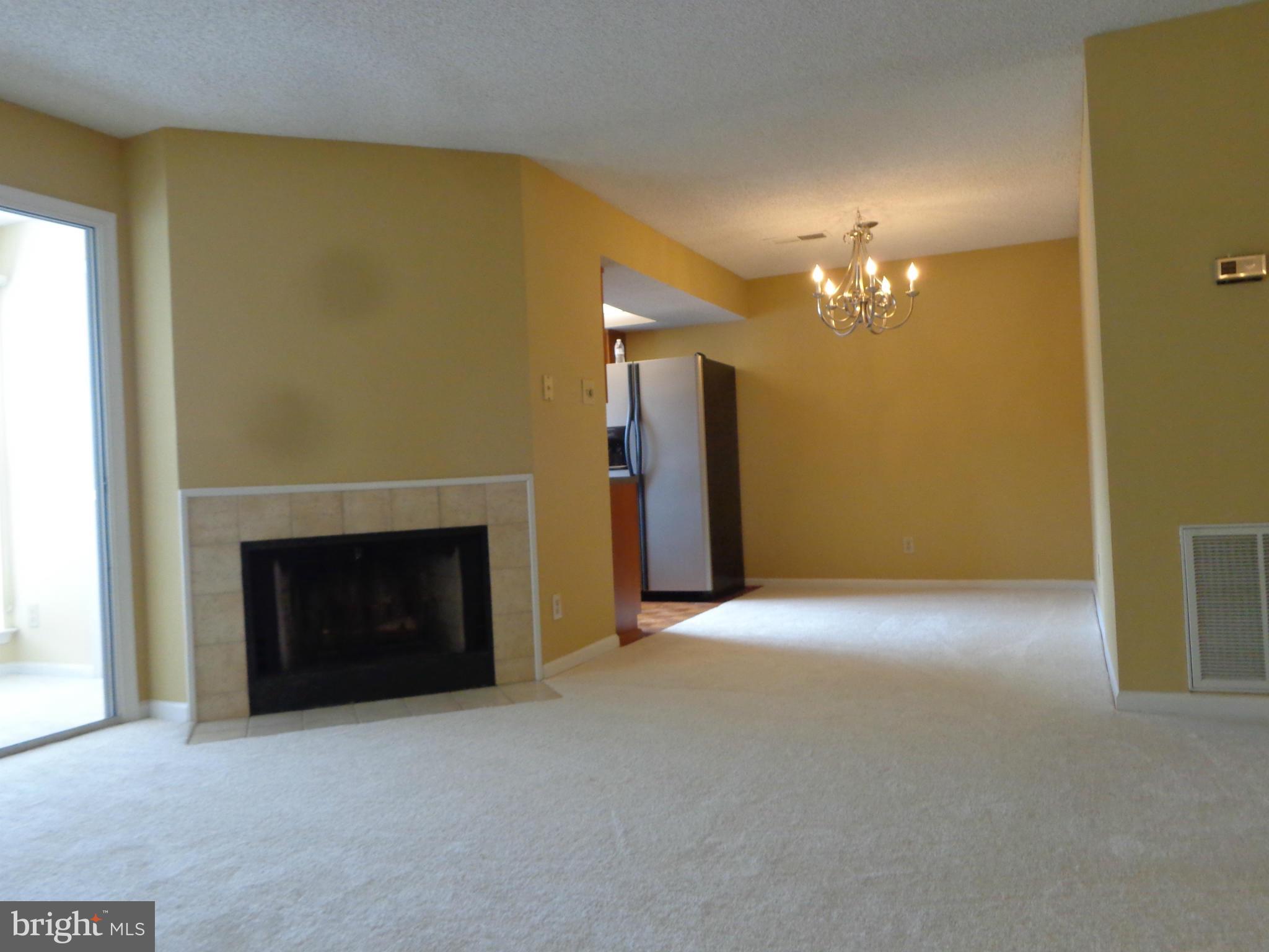 HEIGHTS AT PENDERBROOK - Residential