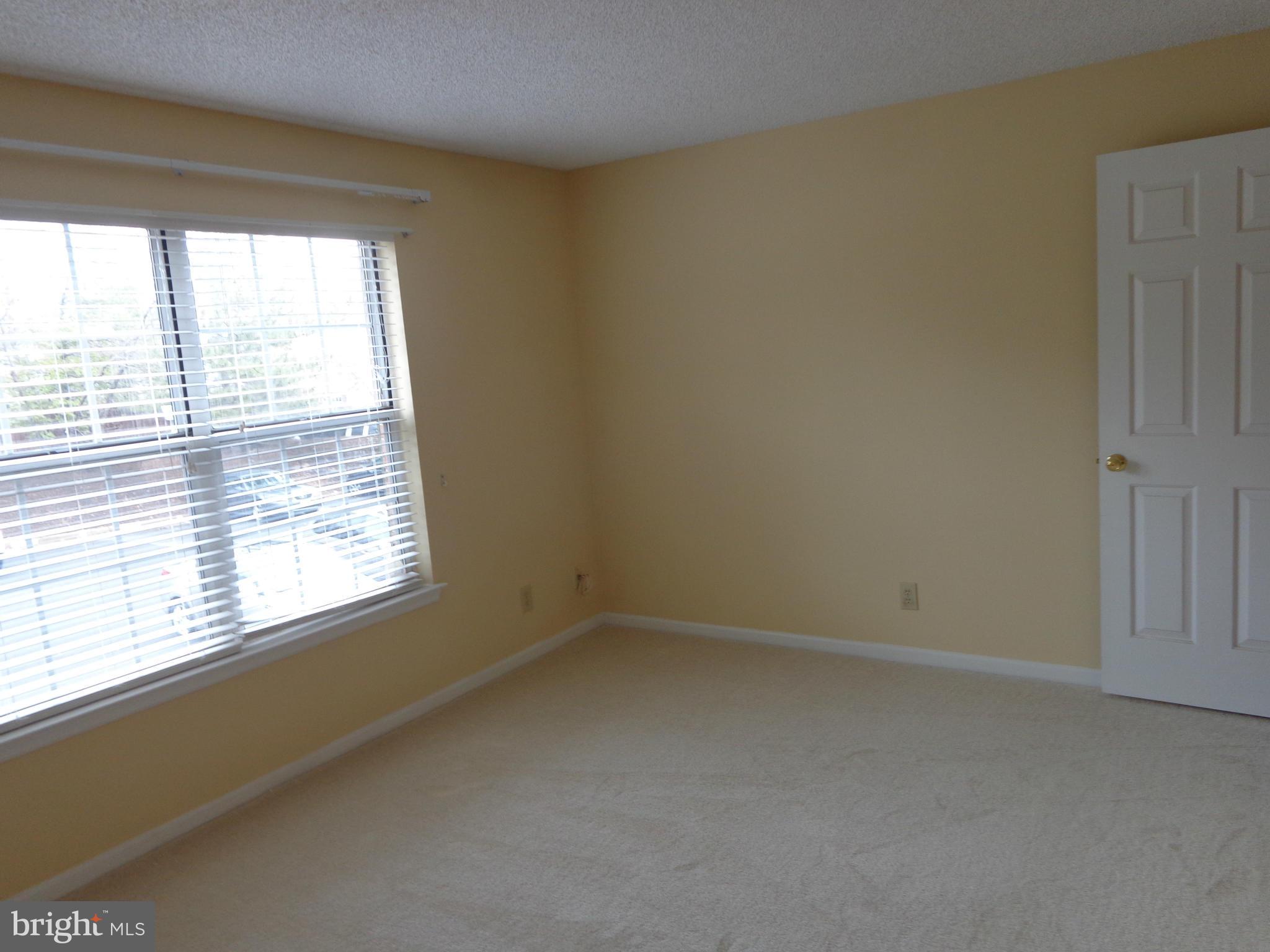 HEIGHTS AT PENDERBROOK - Residential