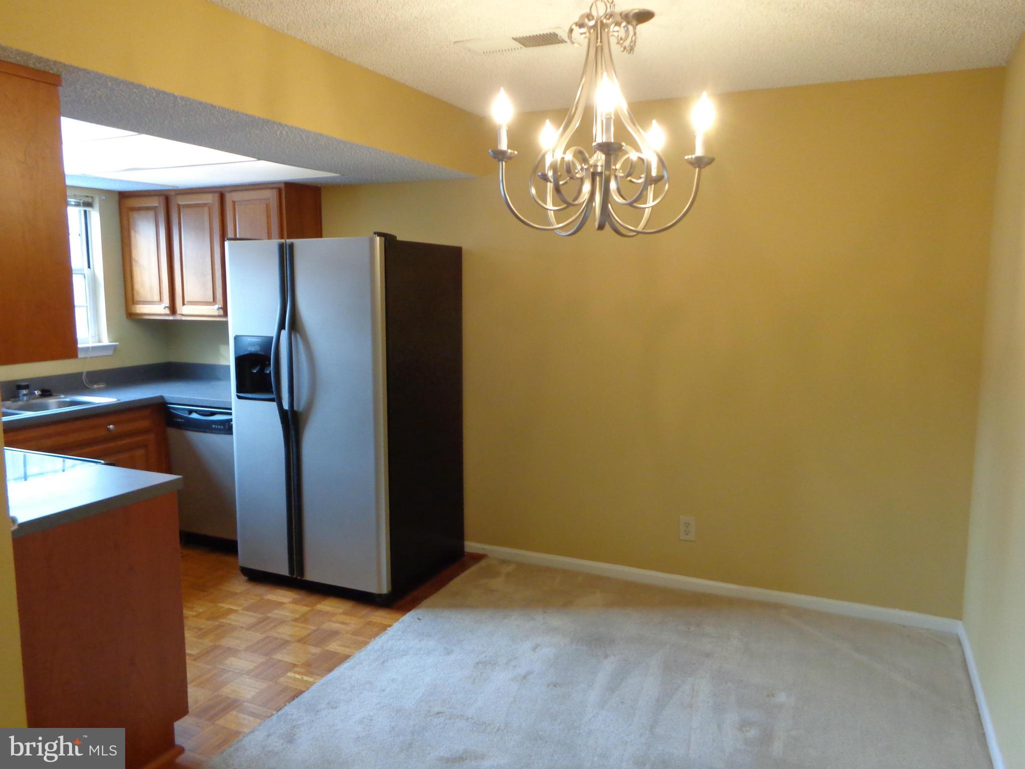 HEIGHTS AT PENDERBROOK - Residential