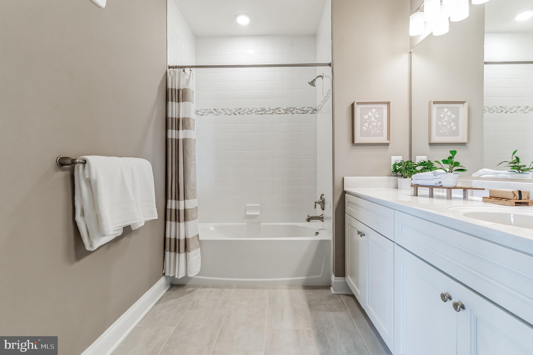 BULLE ROCK - Residential