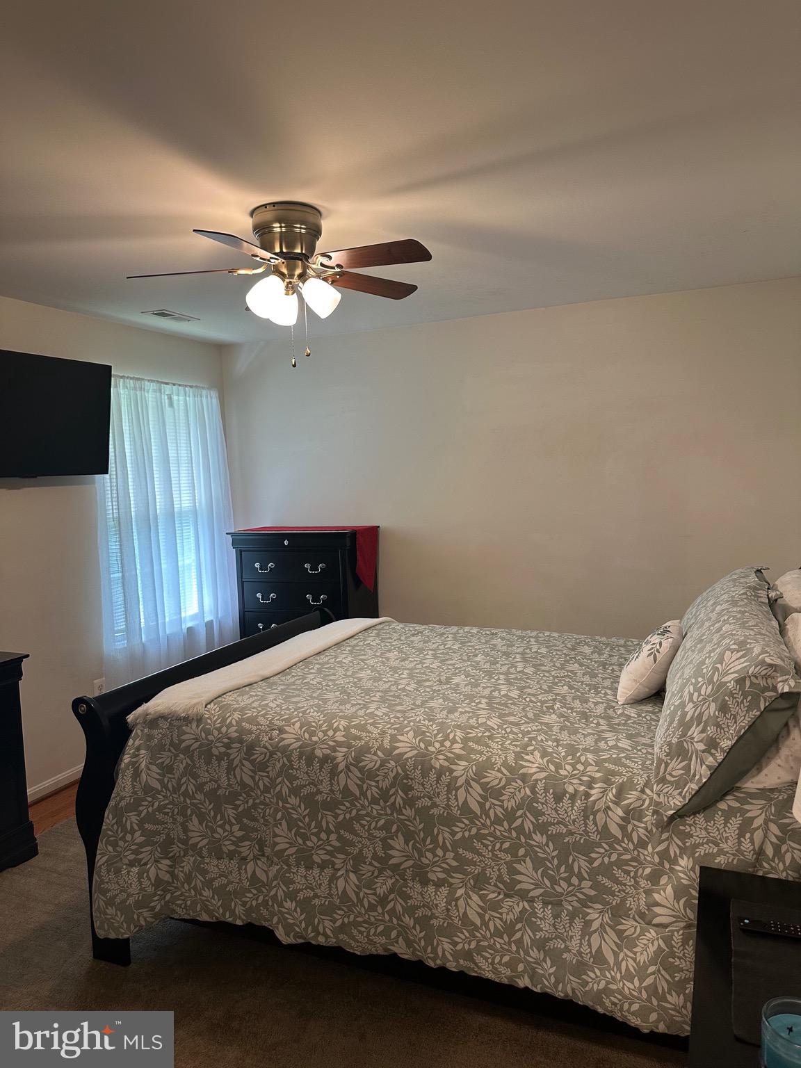 HARBOR POINTE - Residential