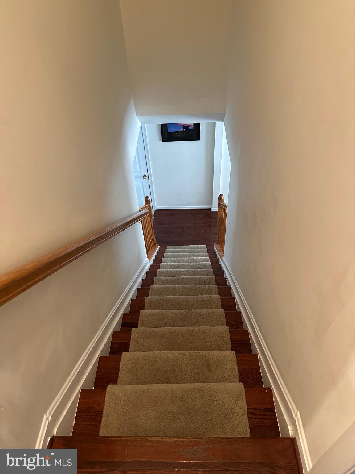 HARBOR POINTE - Residential