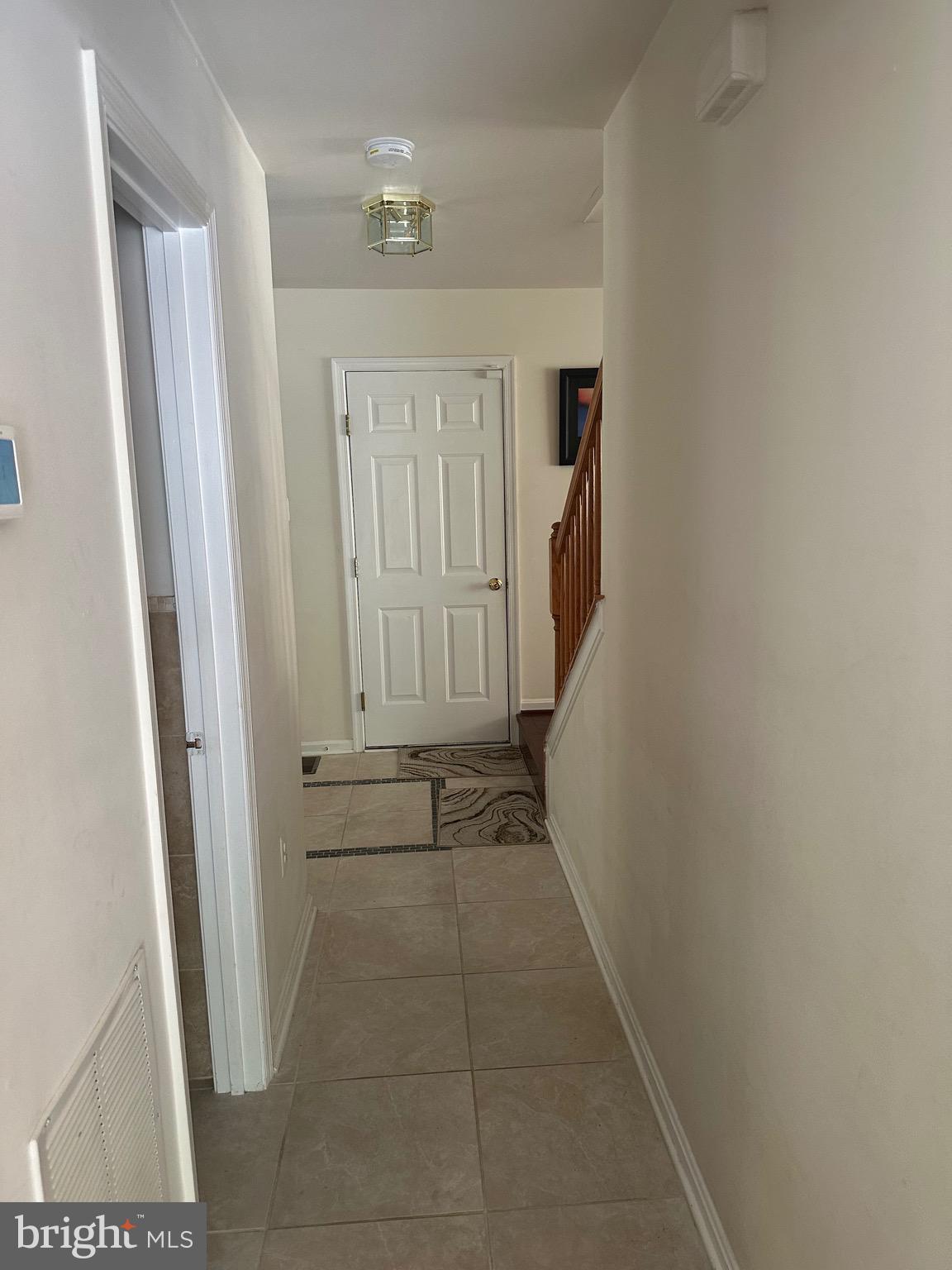 HARBOR POINTE - Residential