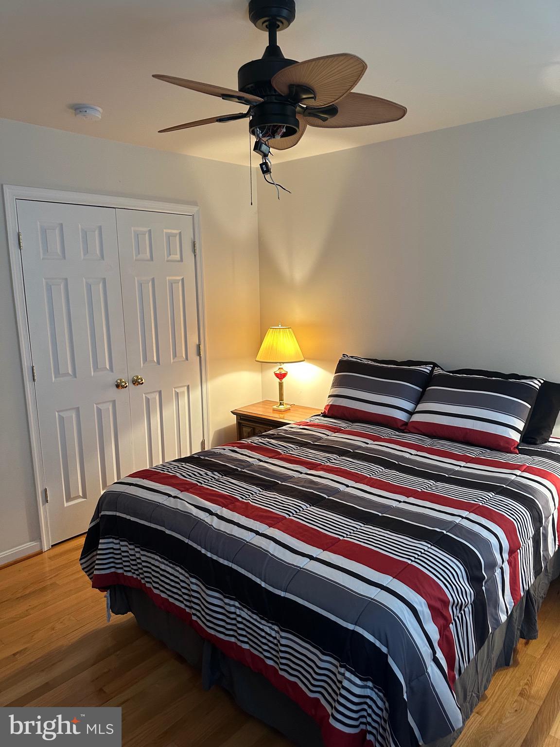 HARBOR POINTE - Residential