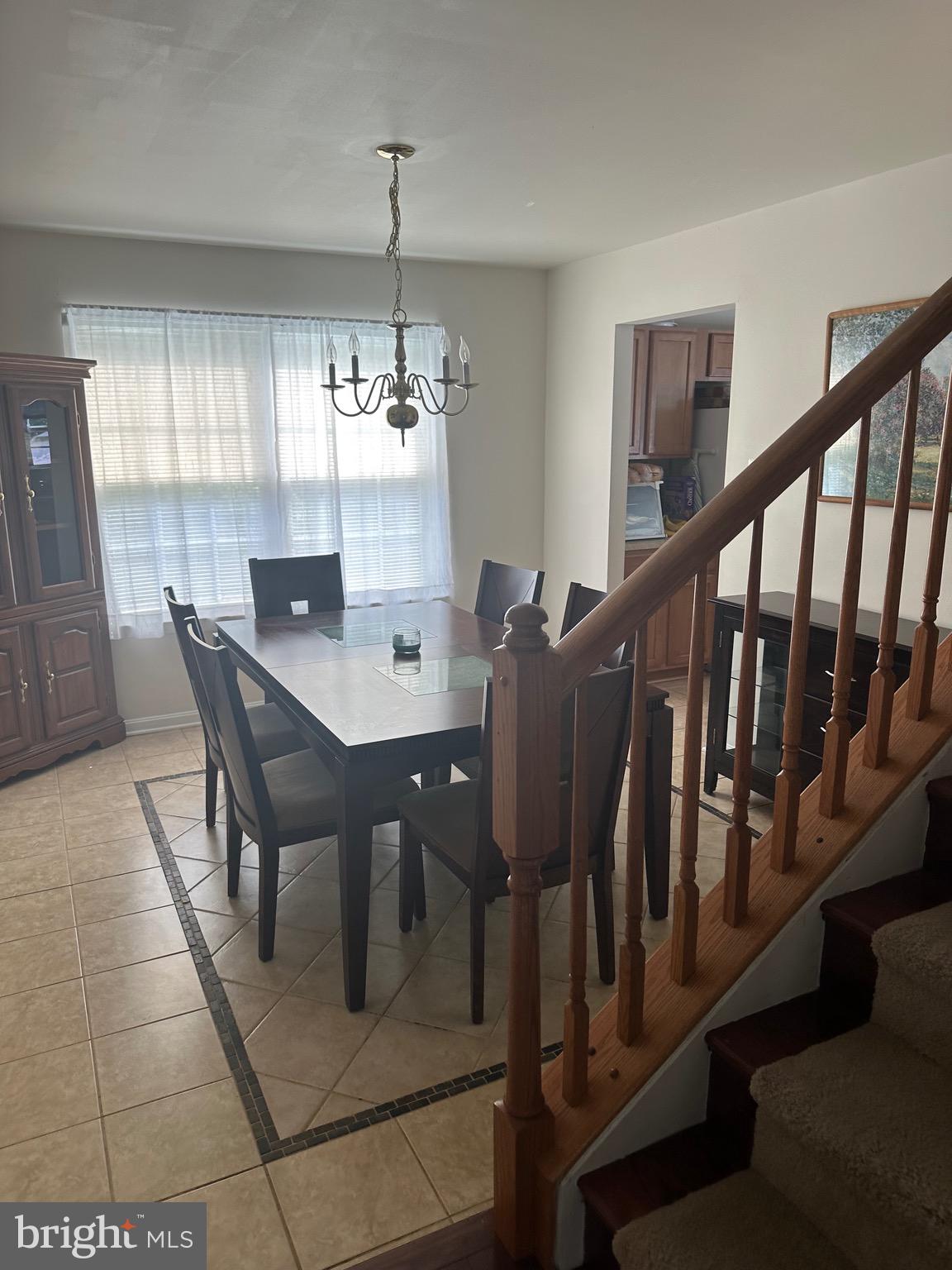 HARBOR POINTE - Residential