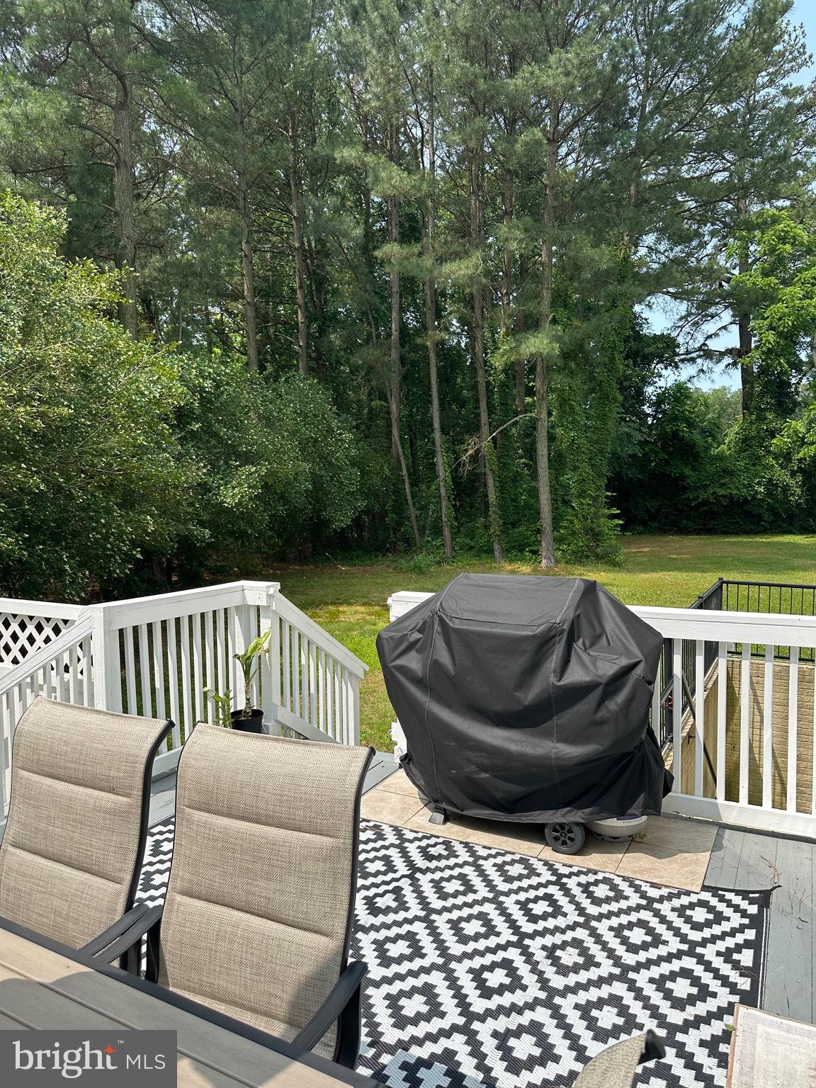 HARBOR POINTE - Residential