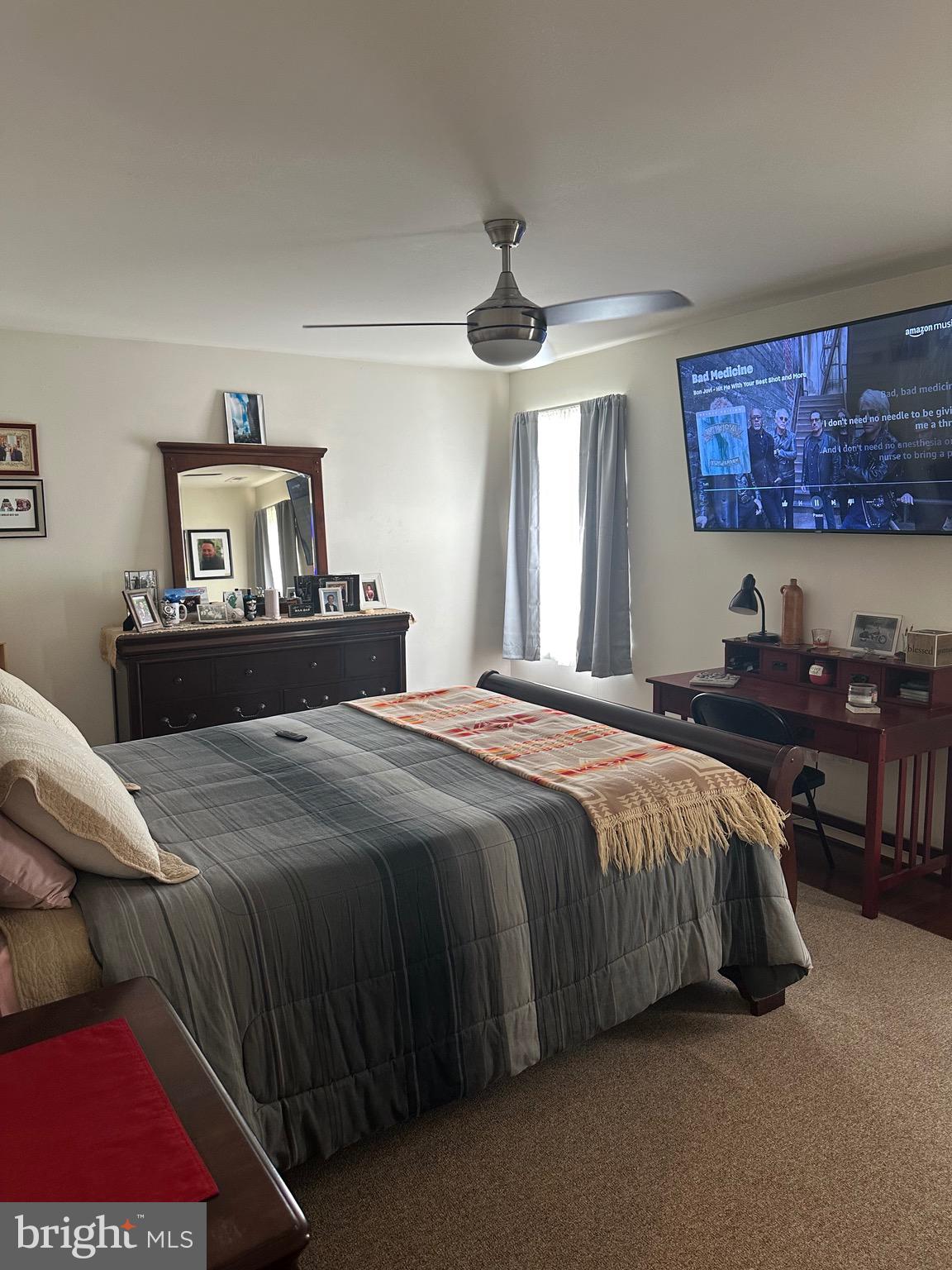 HARBOR POINTE - Residential