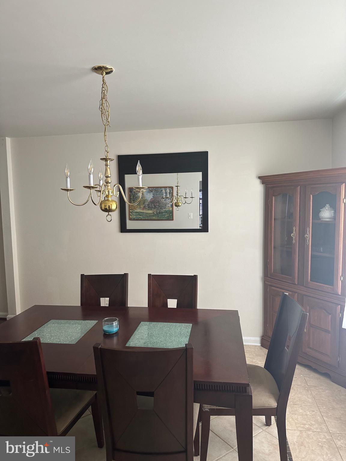 HARBOR POINTE - Residential