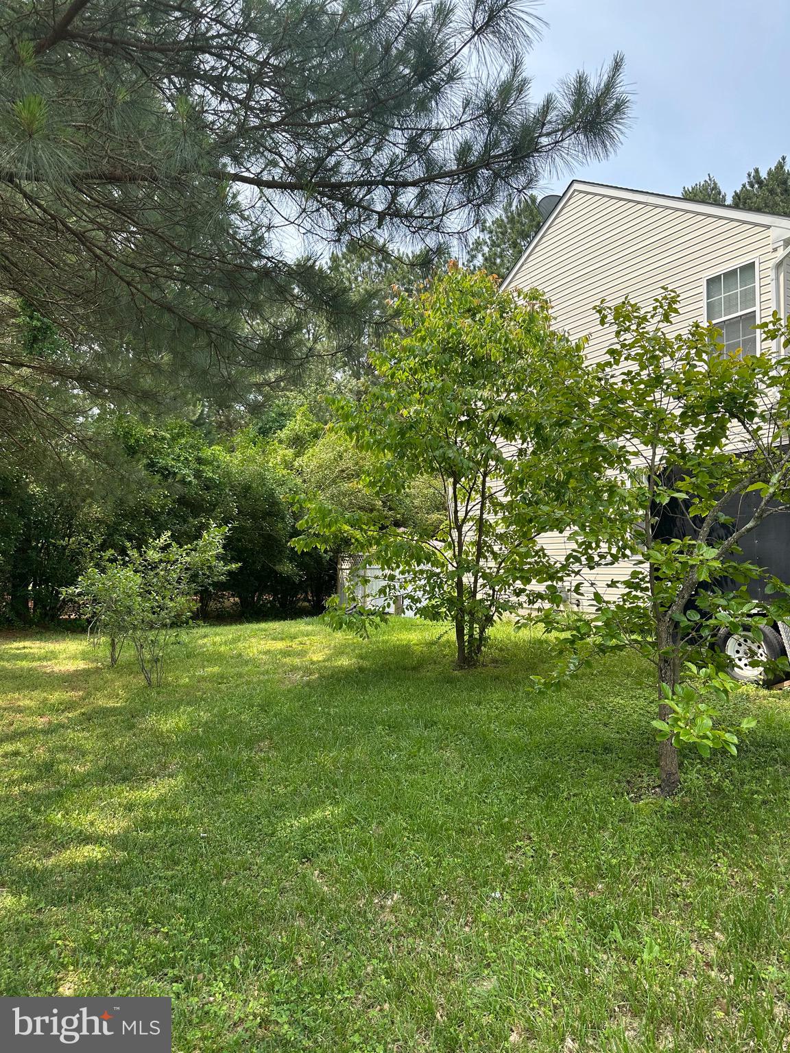 HARBOR POINTE - Residential