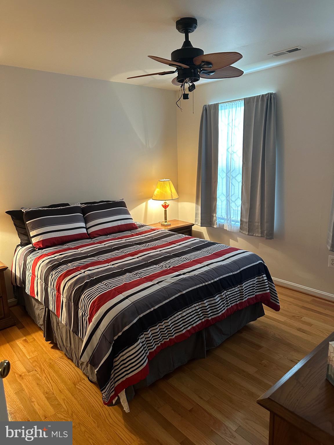 HARBOR POINTE - Residential